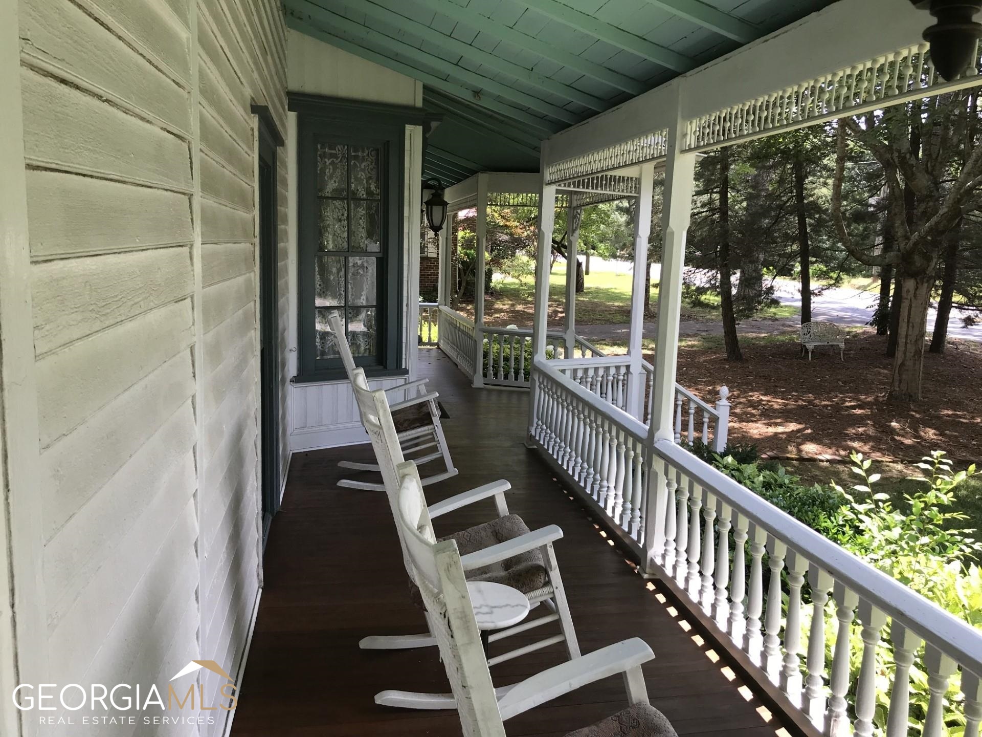 46 Homer Street Property Photo 6