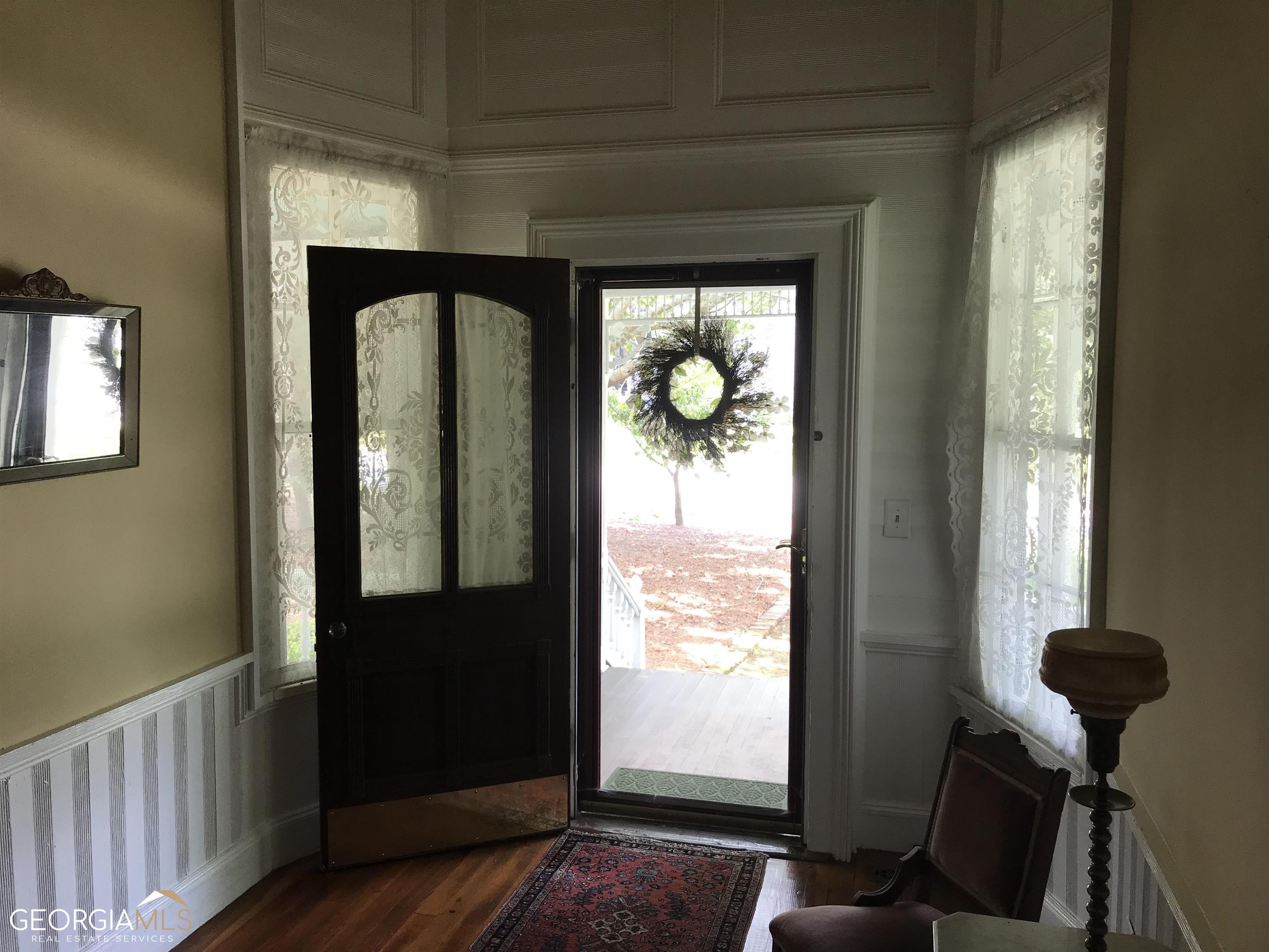 46 Homer Street Property Photo 7