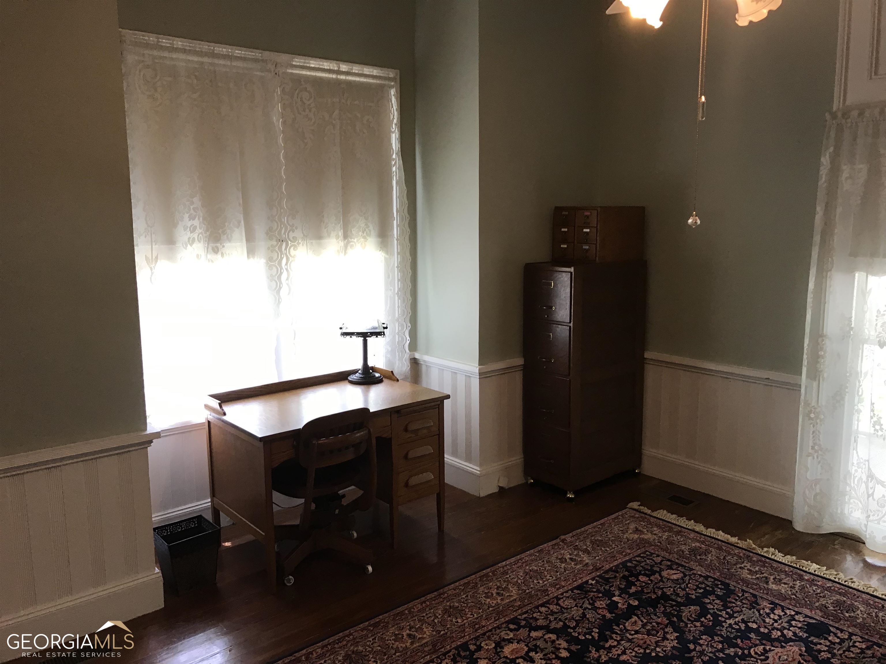 46 Homer Street Property Photo 8