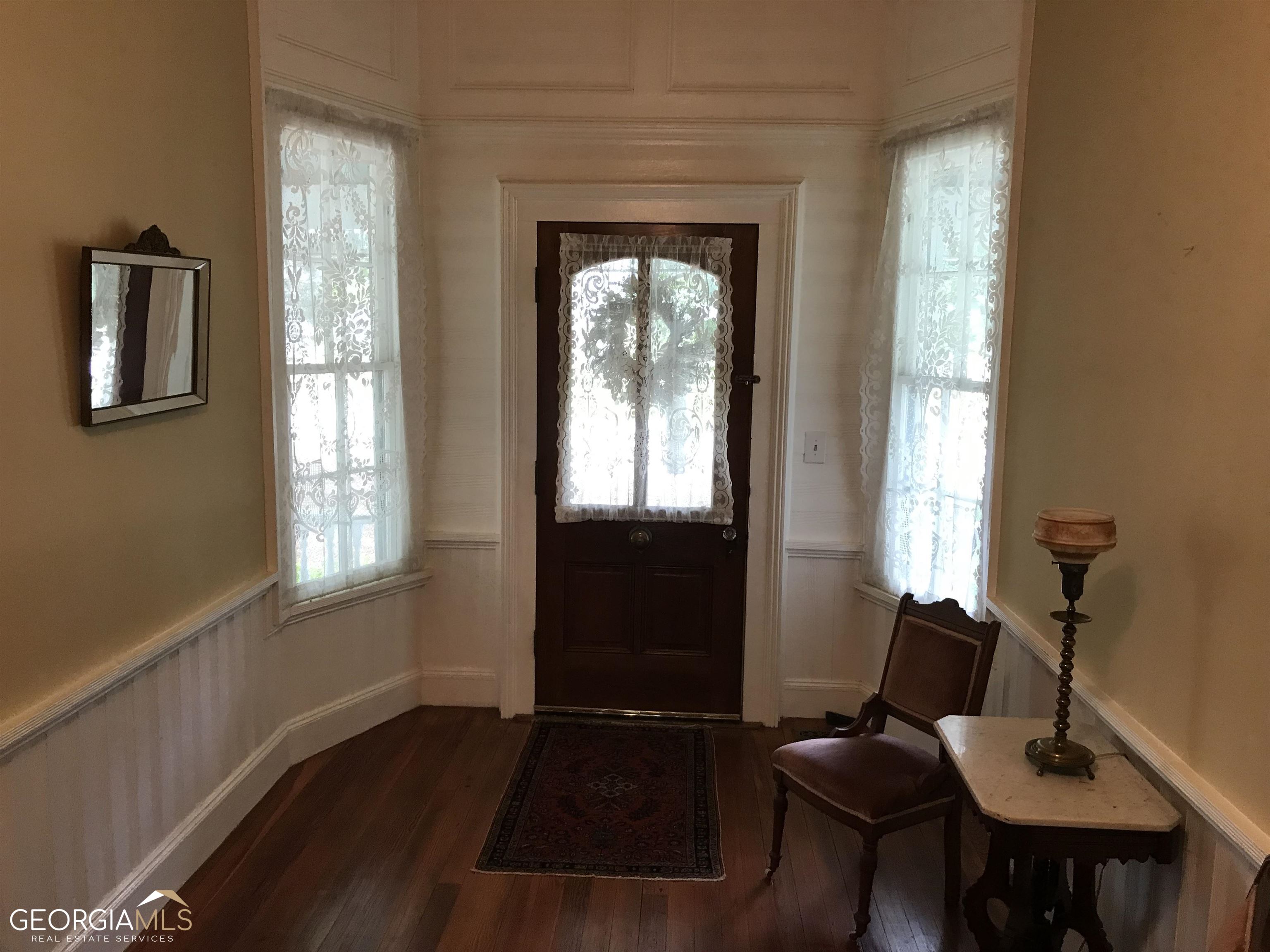 46 Homer Street Property Photo 9