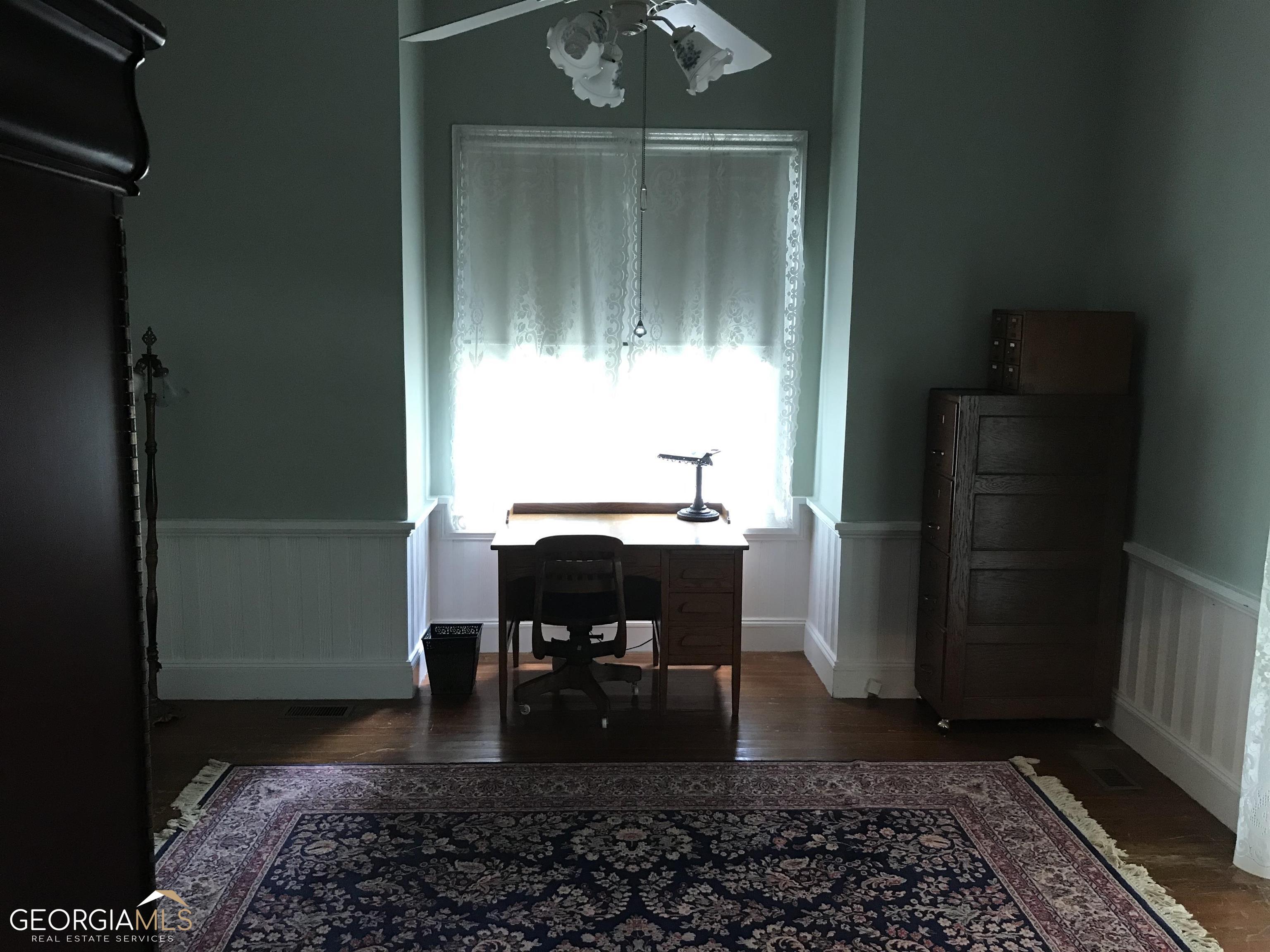 46 Homer Street Property Photo 11