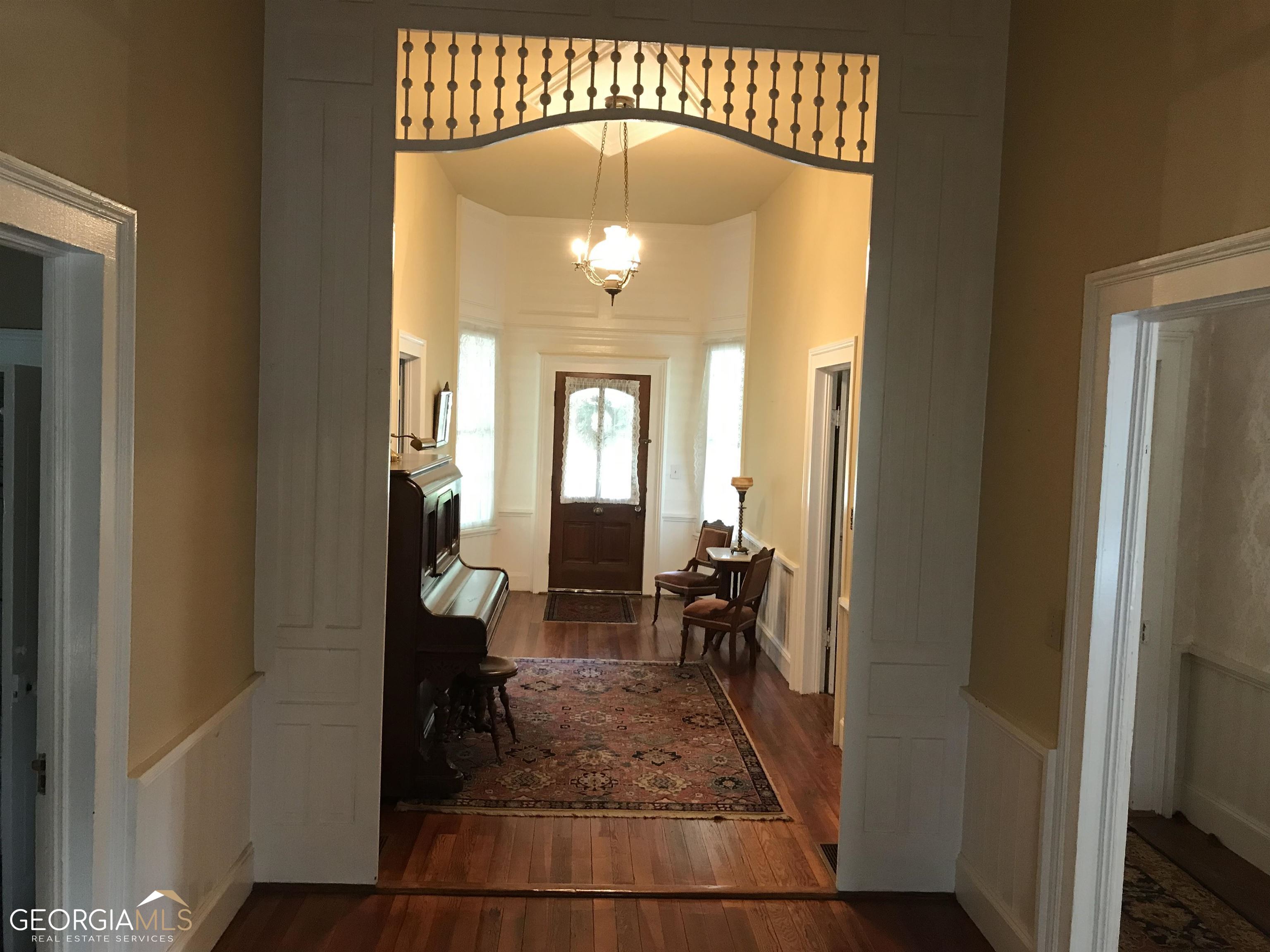 46 Homer Street Property Photo 12