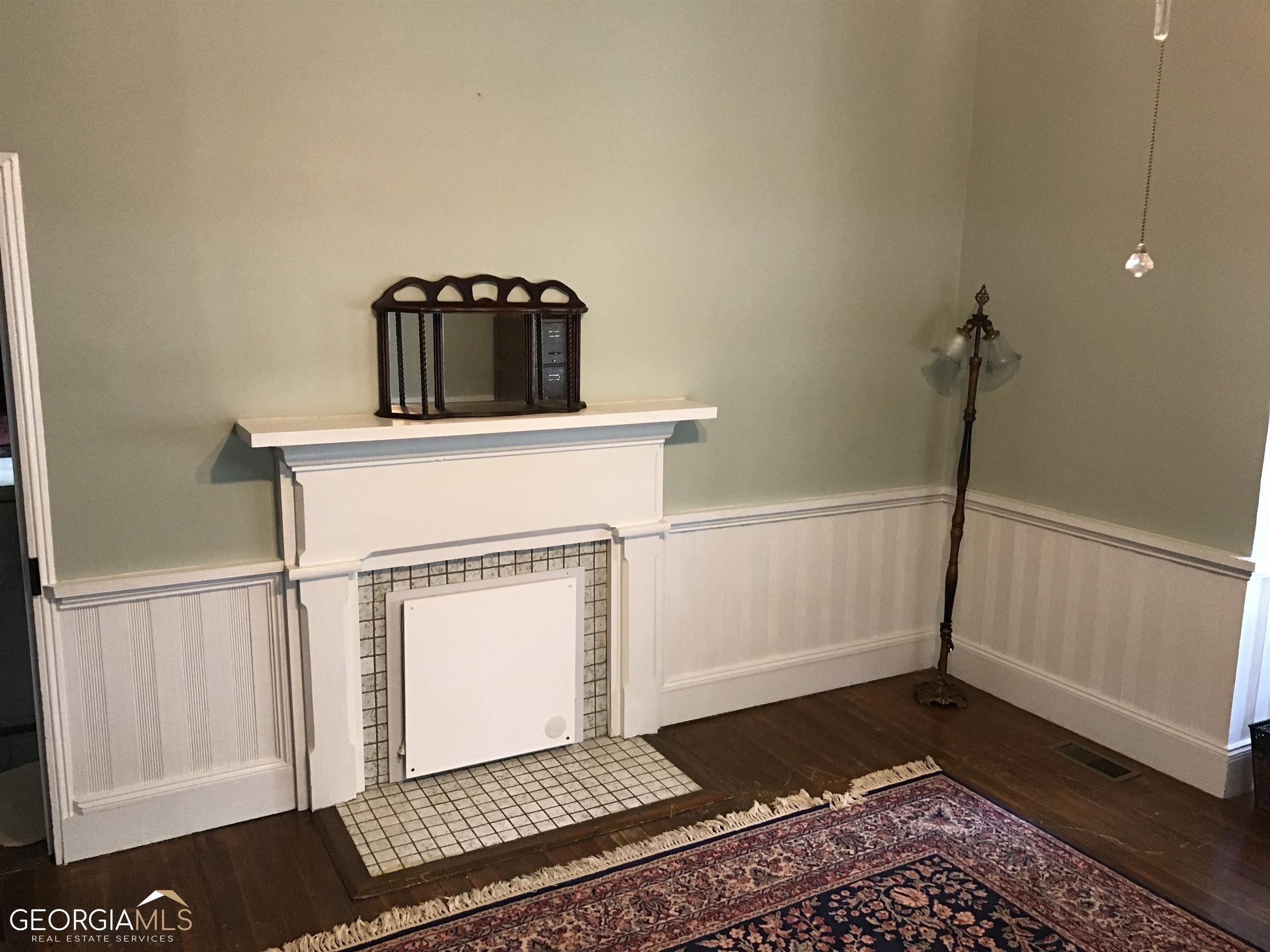 46 Homer Street Property Photo 13