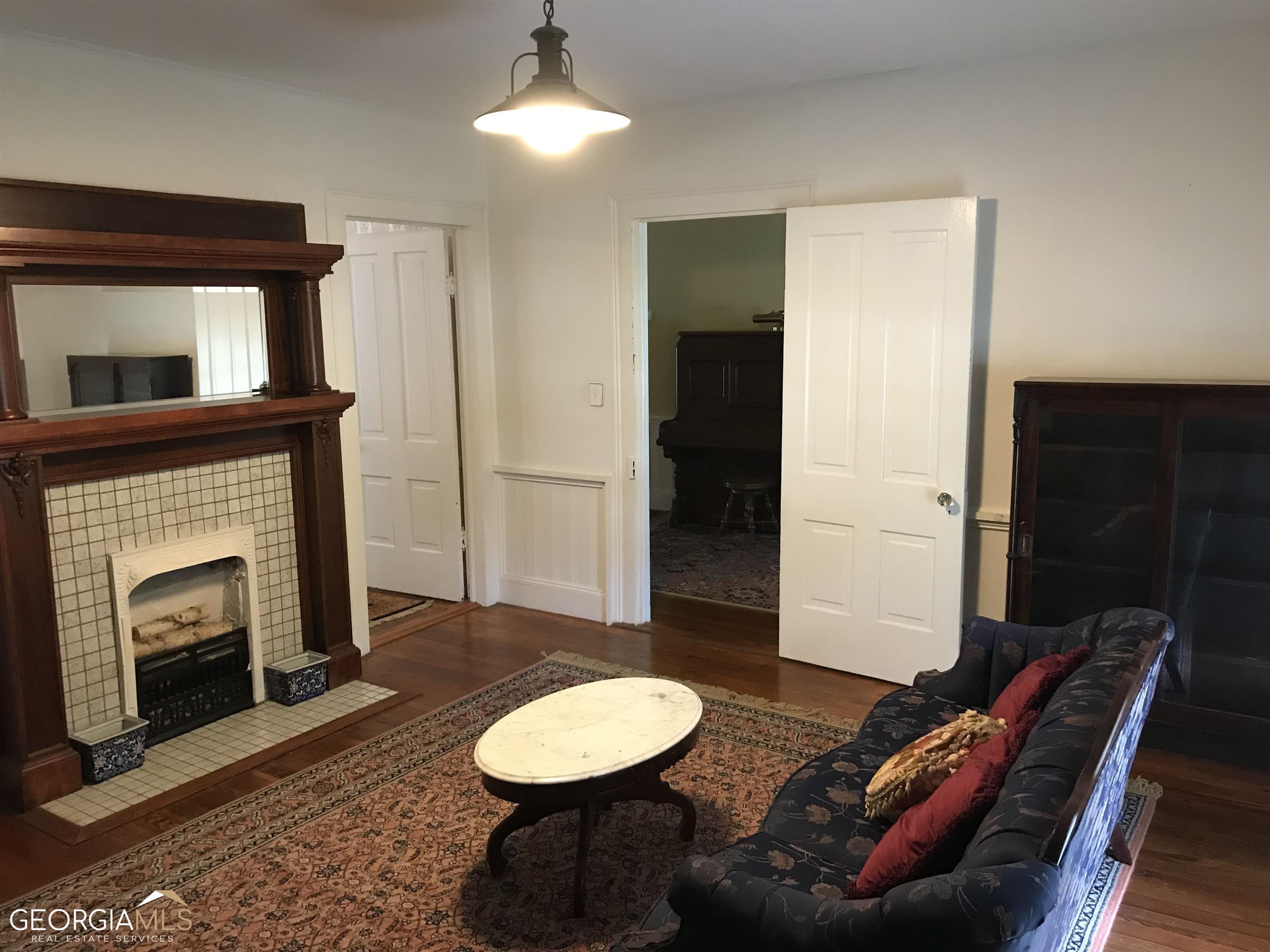 46 Homer Street Property Photo 14