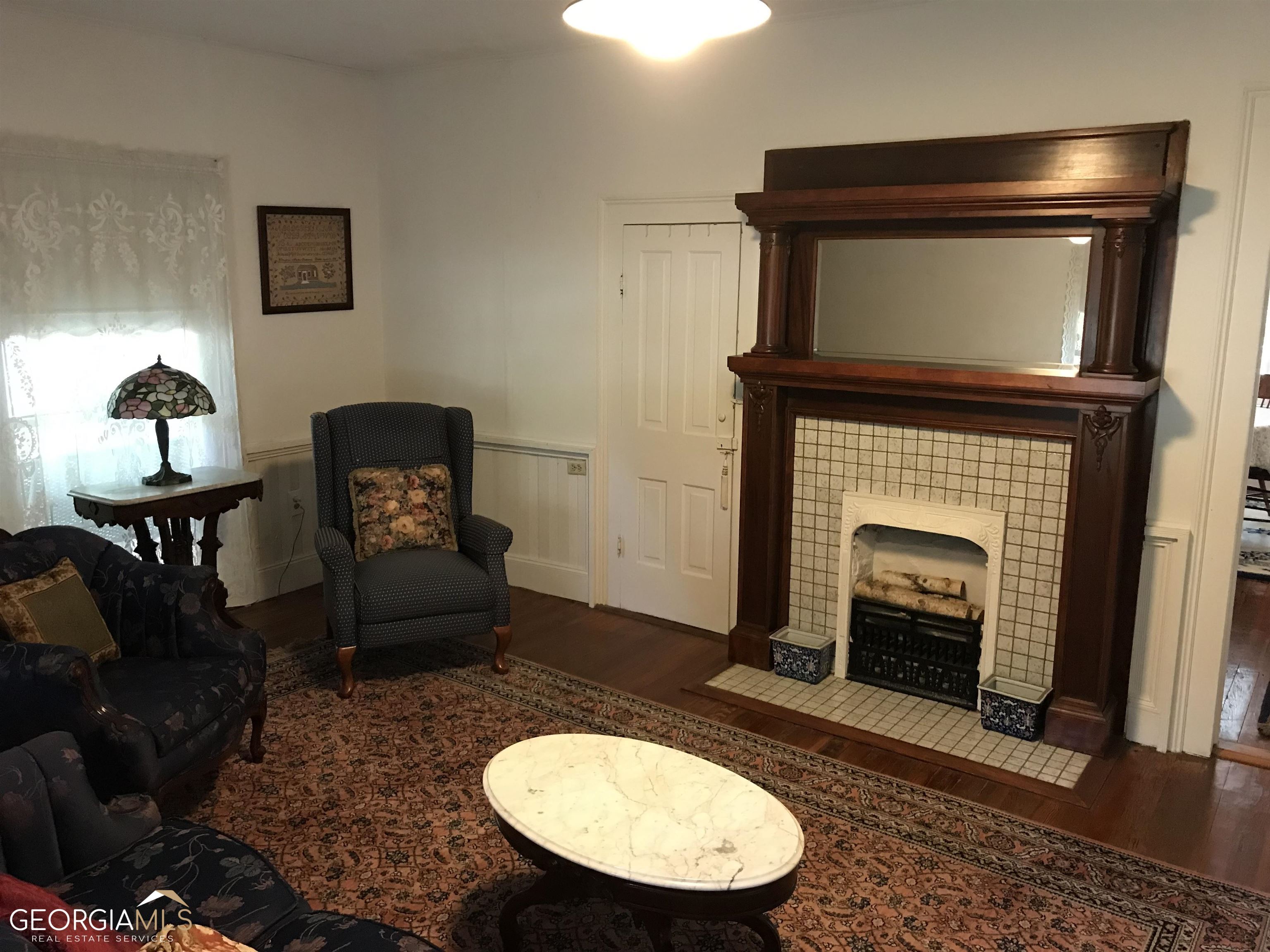46 Homer Street Property Photo 15