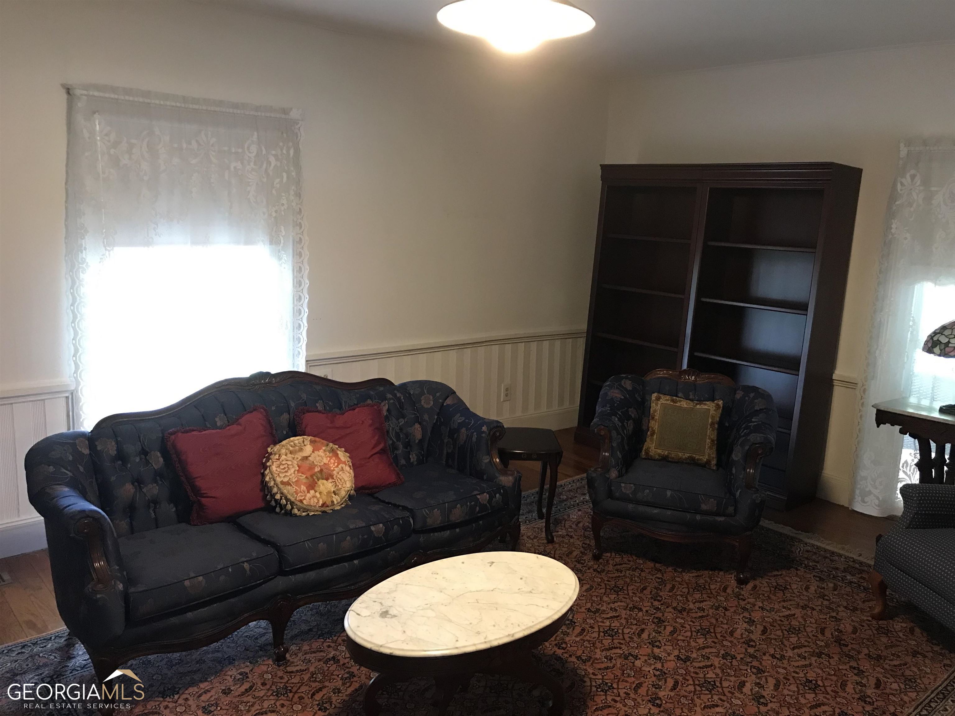 46 Homer Street Property Photo 16