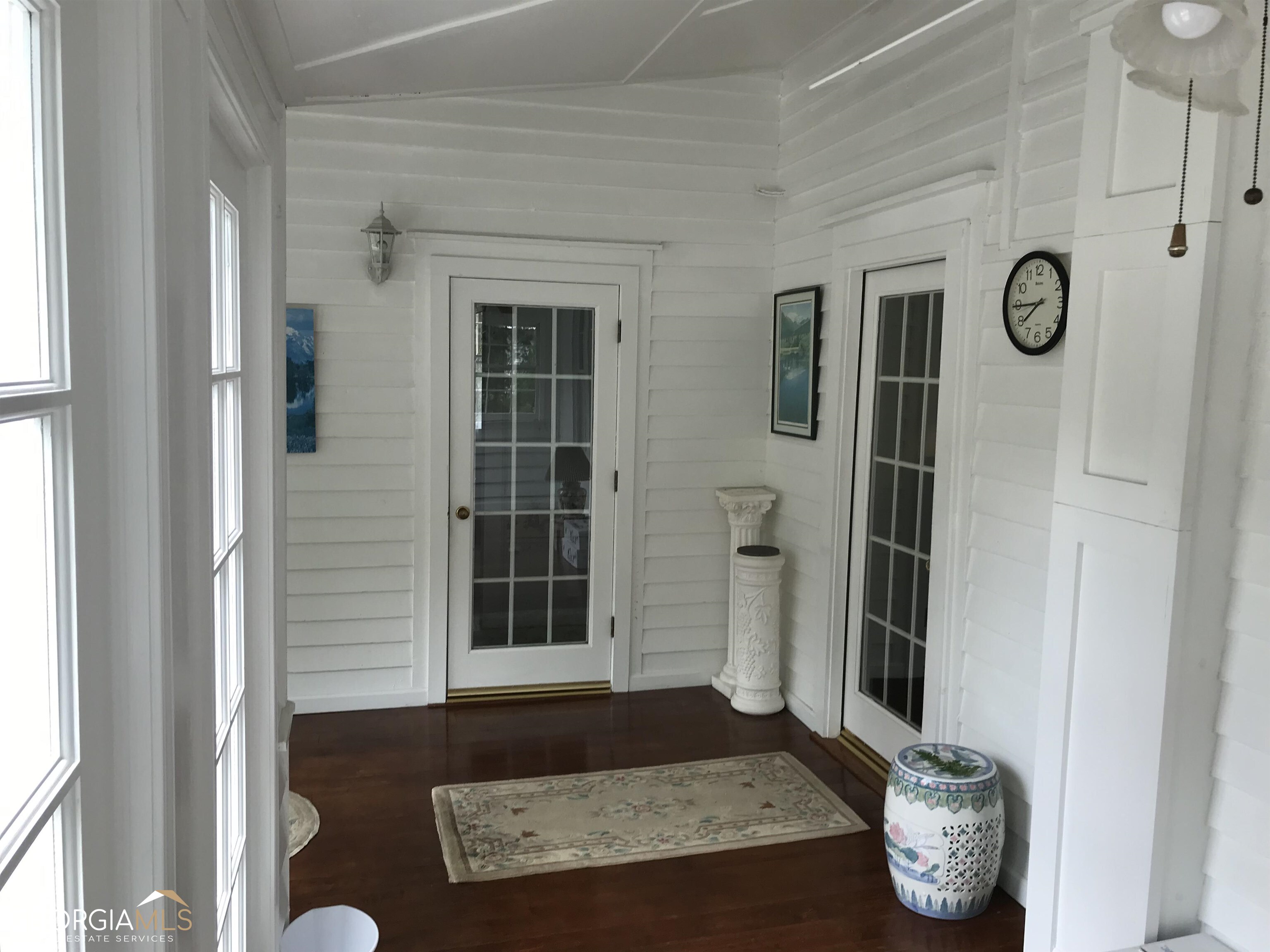46 Homer Street Property Photo 17