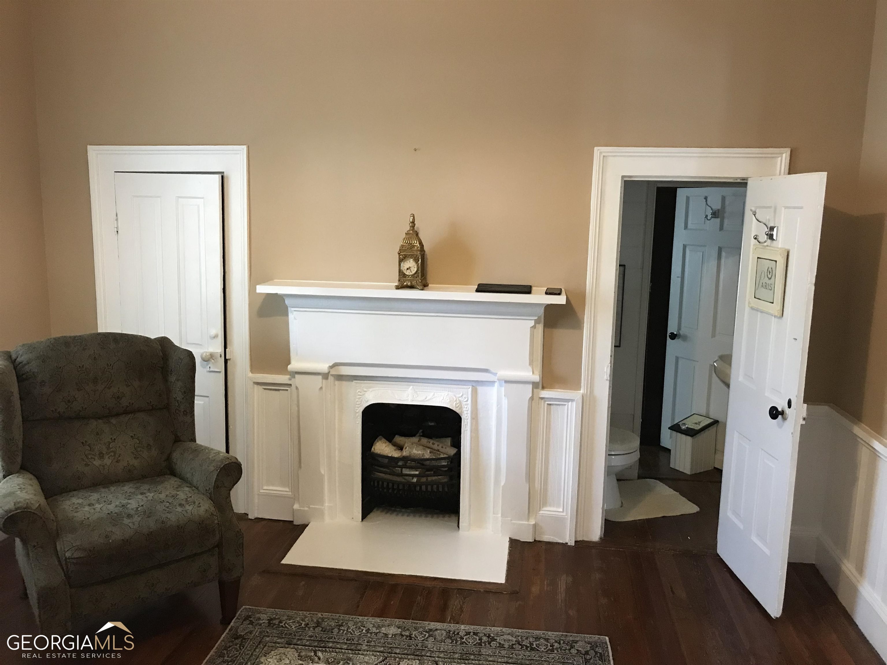 46 Homer Street Property Photo 18