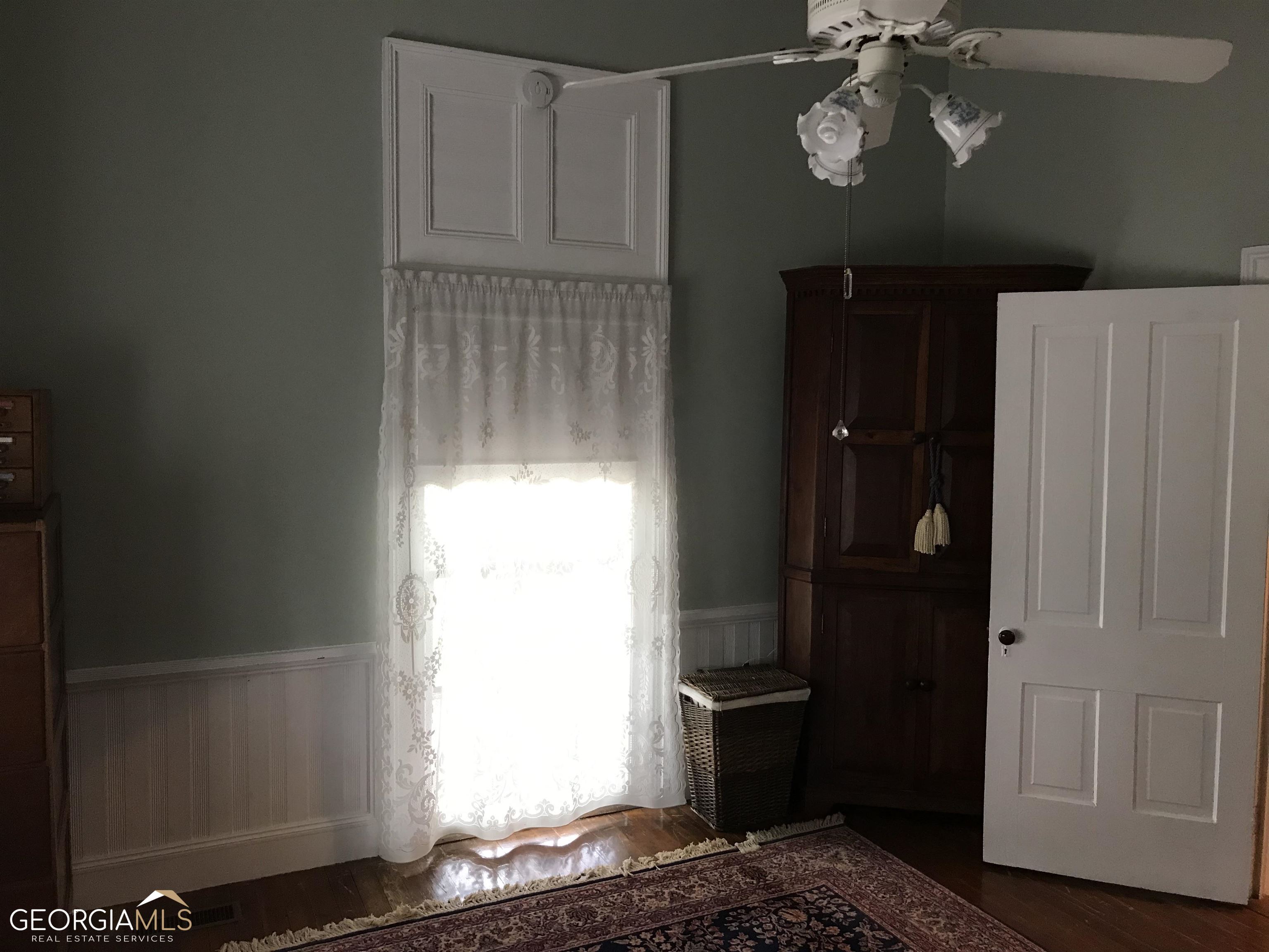 46 Homer Street Property Photo 19
