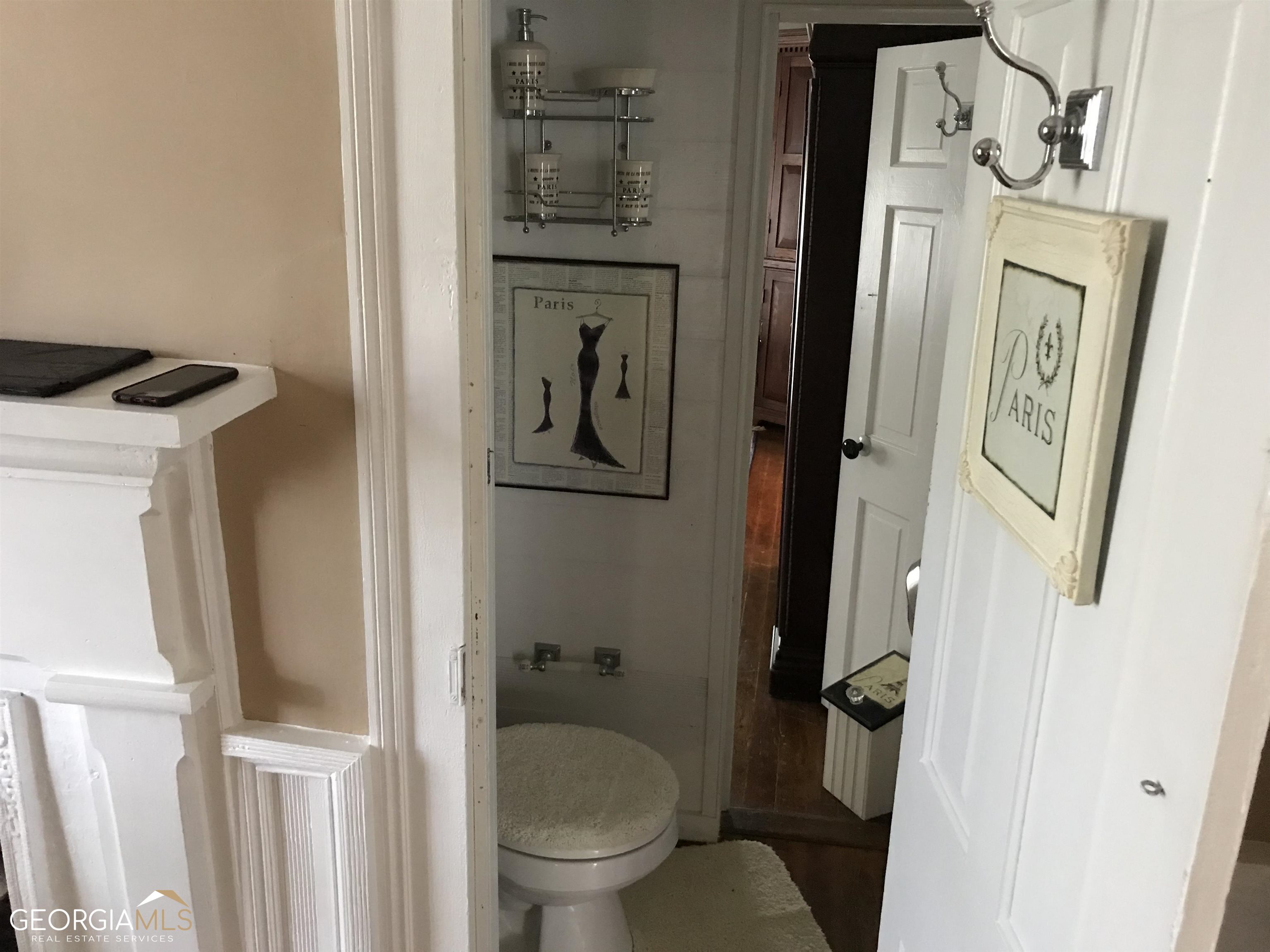 46 Homer Street Property Photo 20