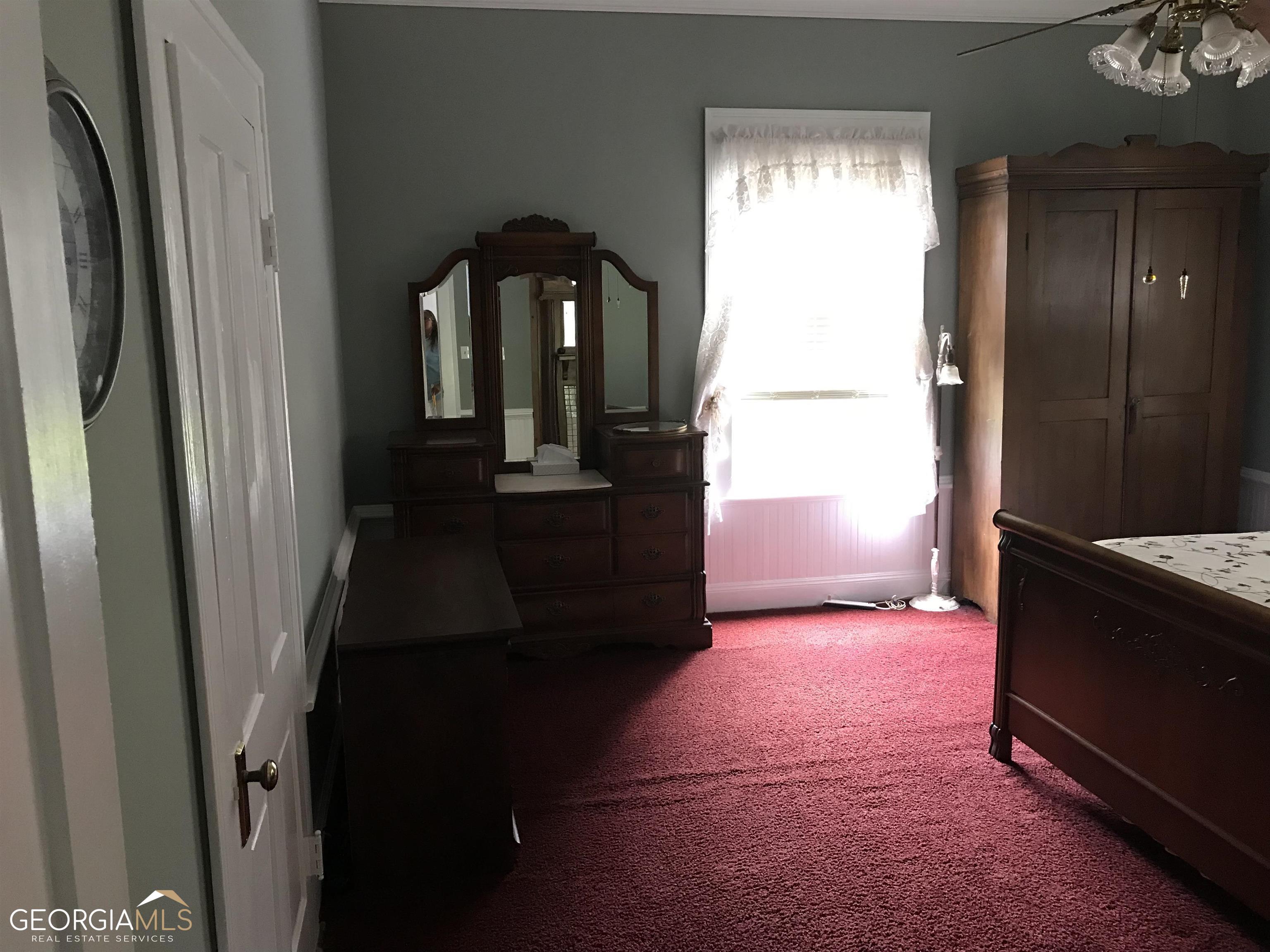 46 Homer Street Property Photo 21