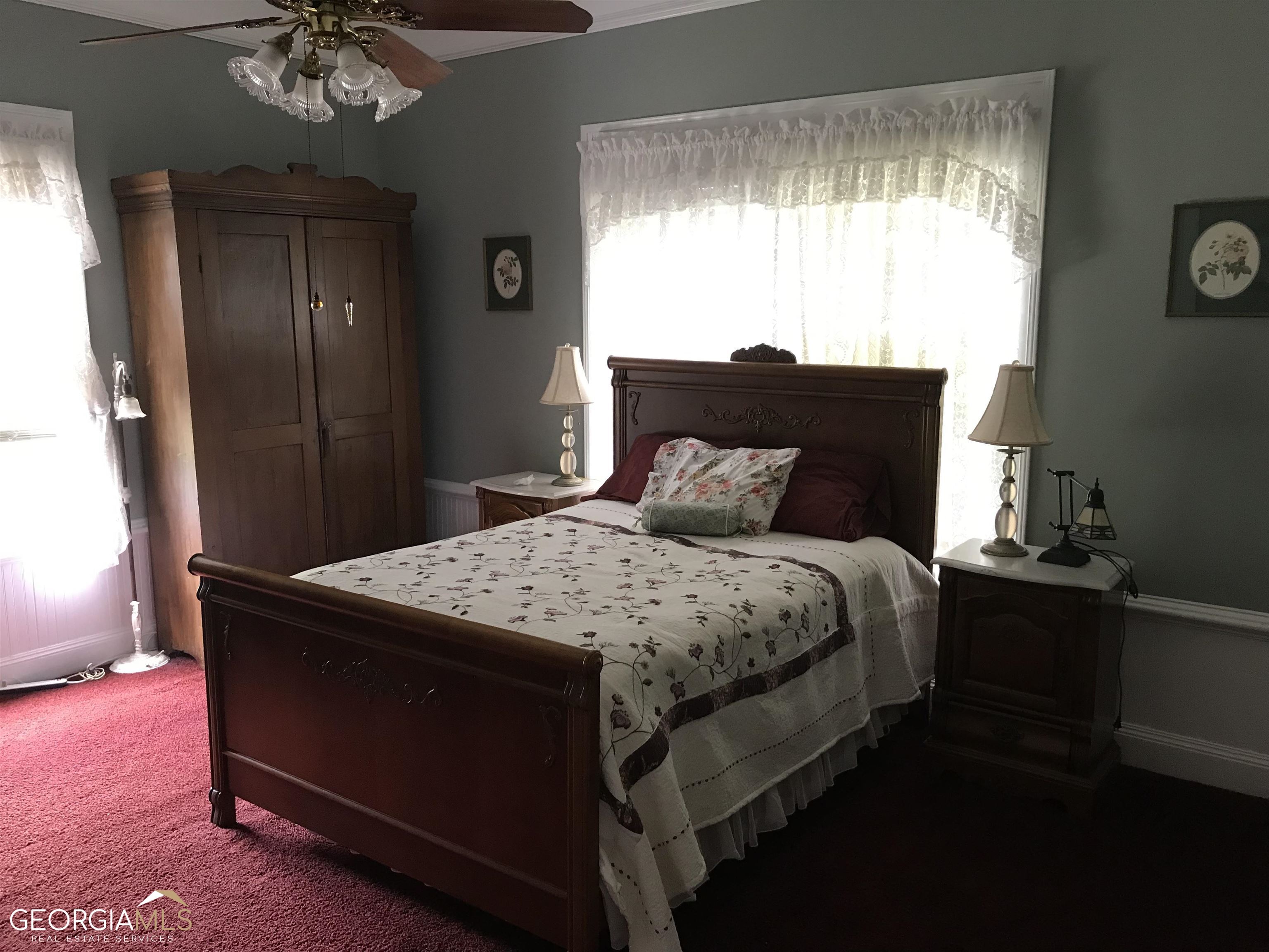 46 Homer Street Property Photo 22