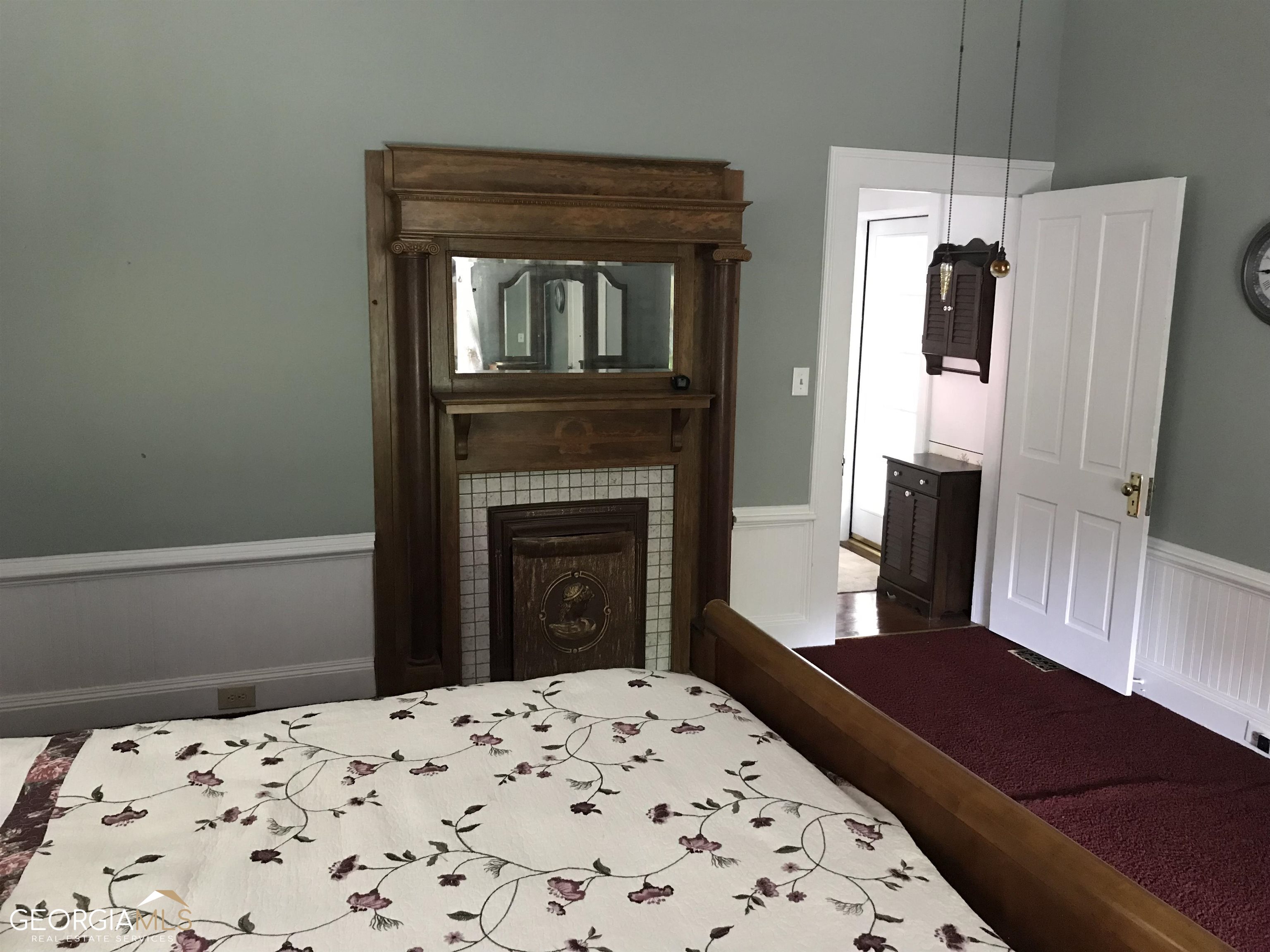46 Homer Street Property Photo 23