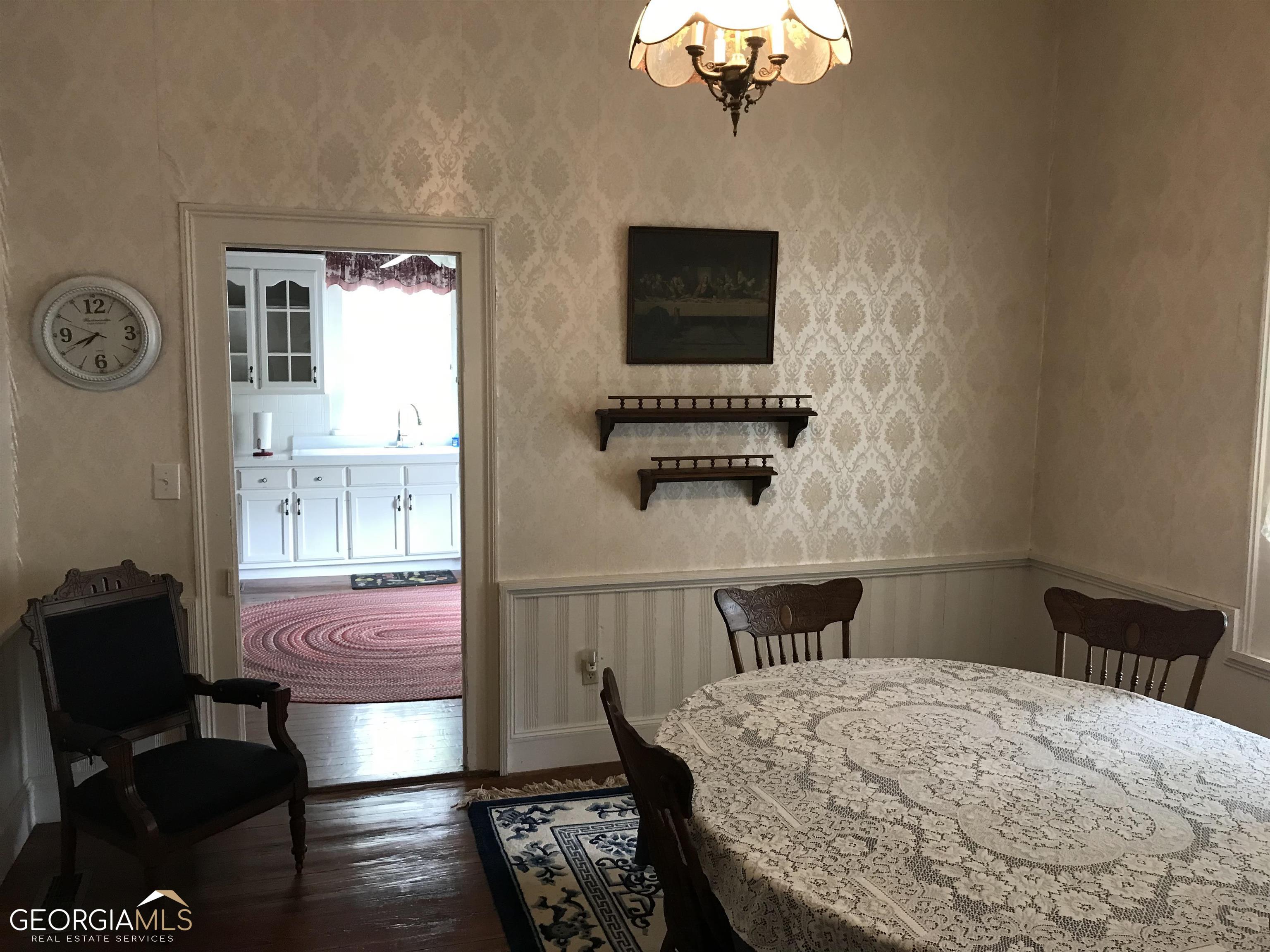 46 Homer Street Property Photo 24