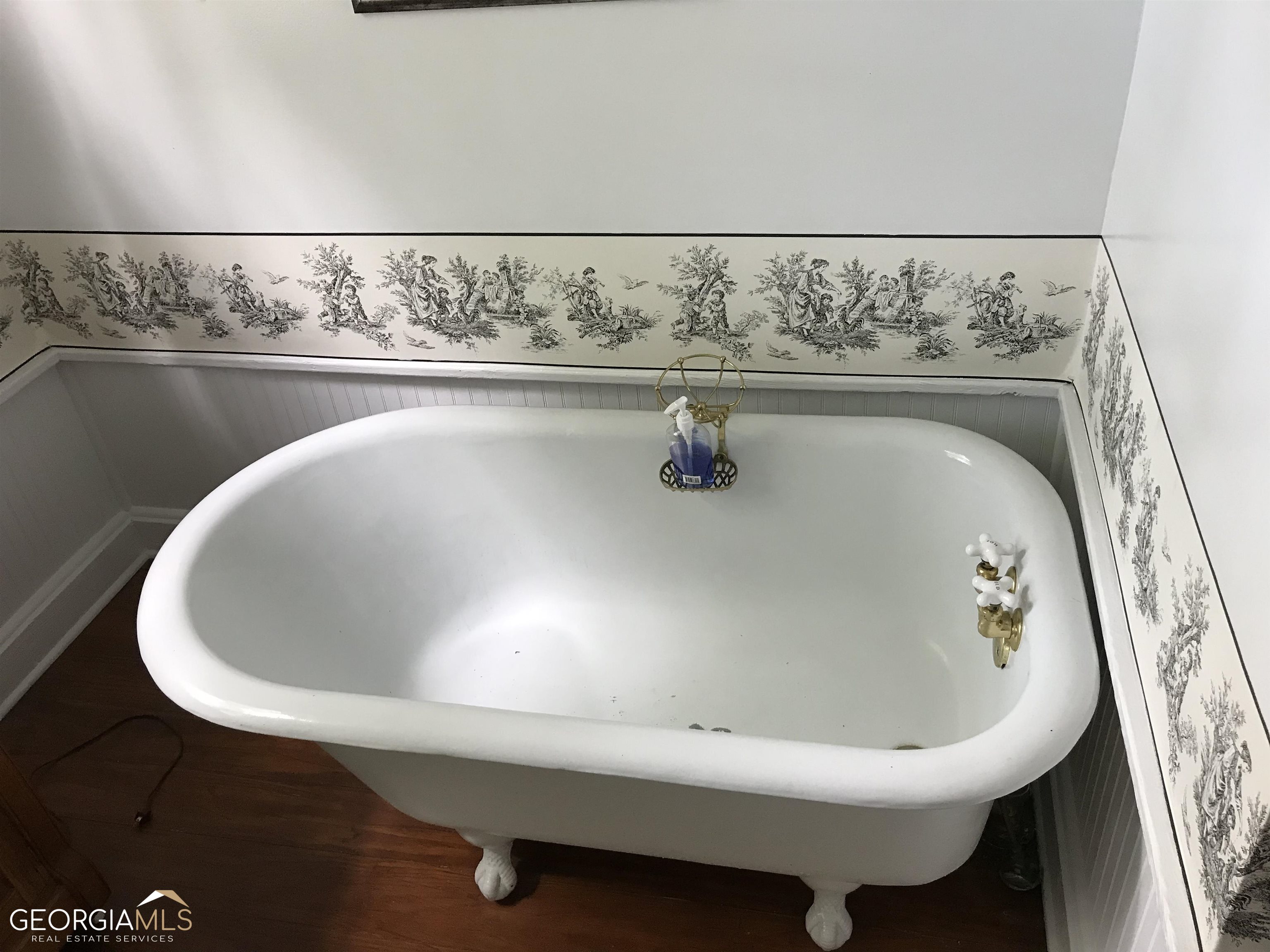 46 Homer Street Property Photo 25