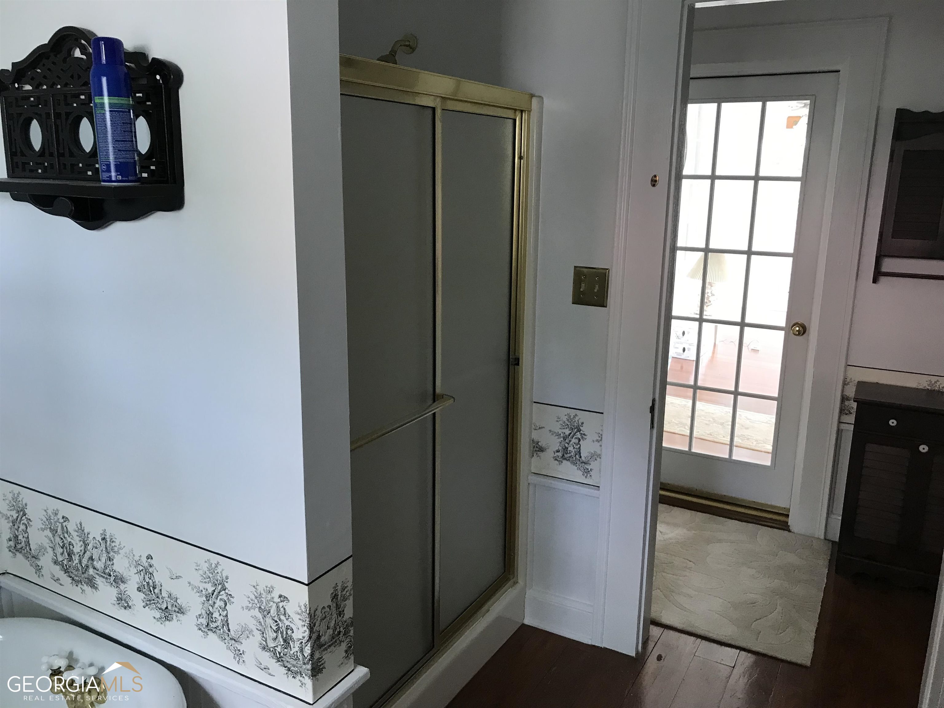 46 Homer Street Property Photo 26