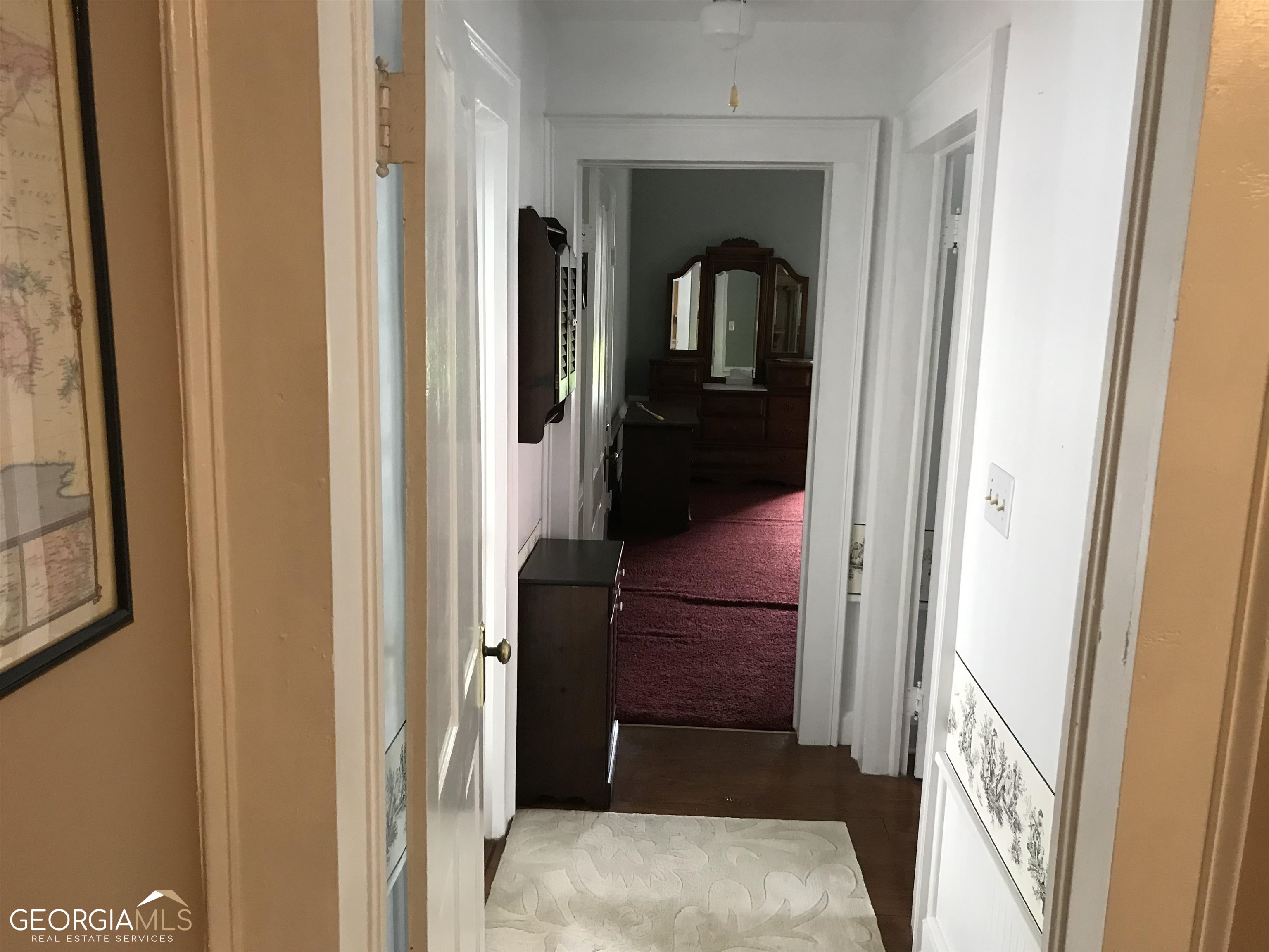 46 Homer Street Property Photo 28