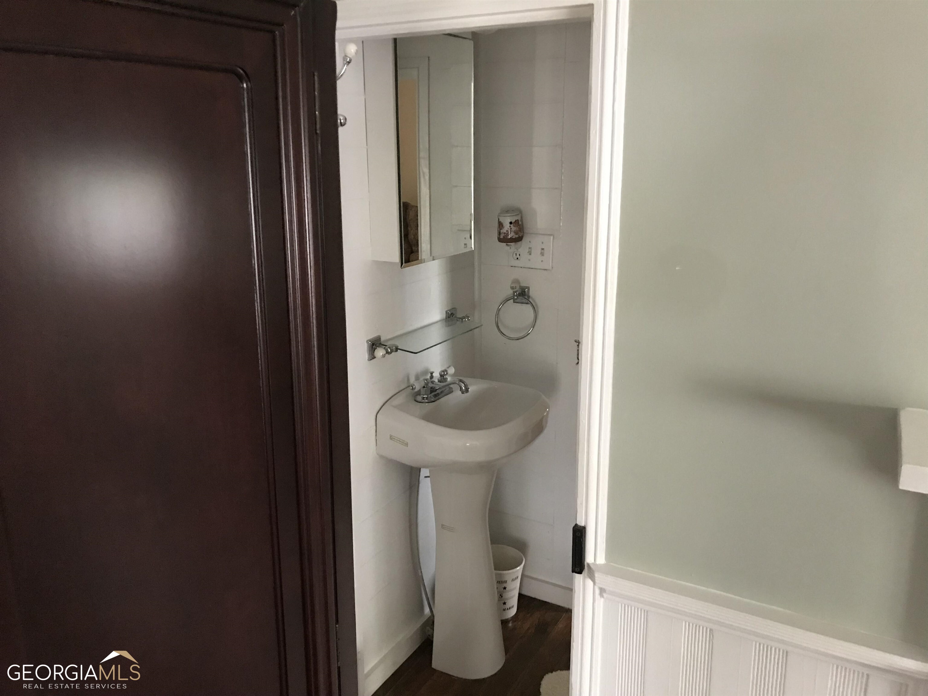 46 Homer Street Property Photo 29