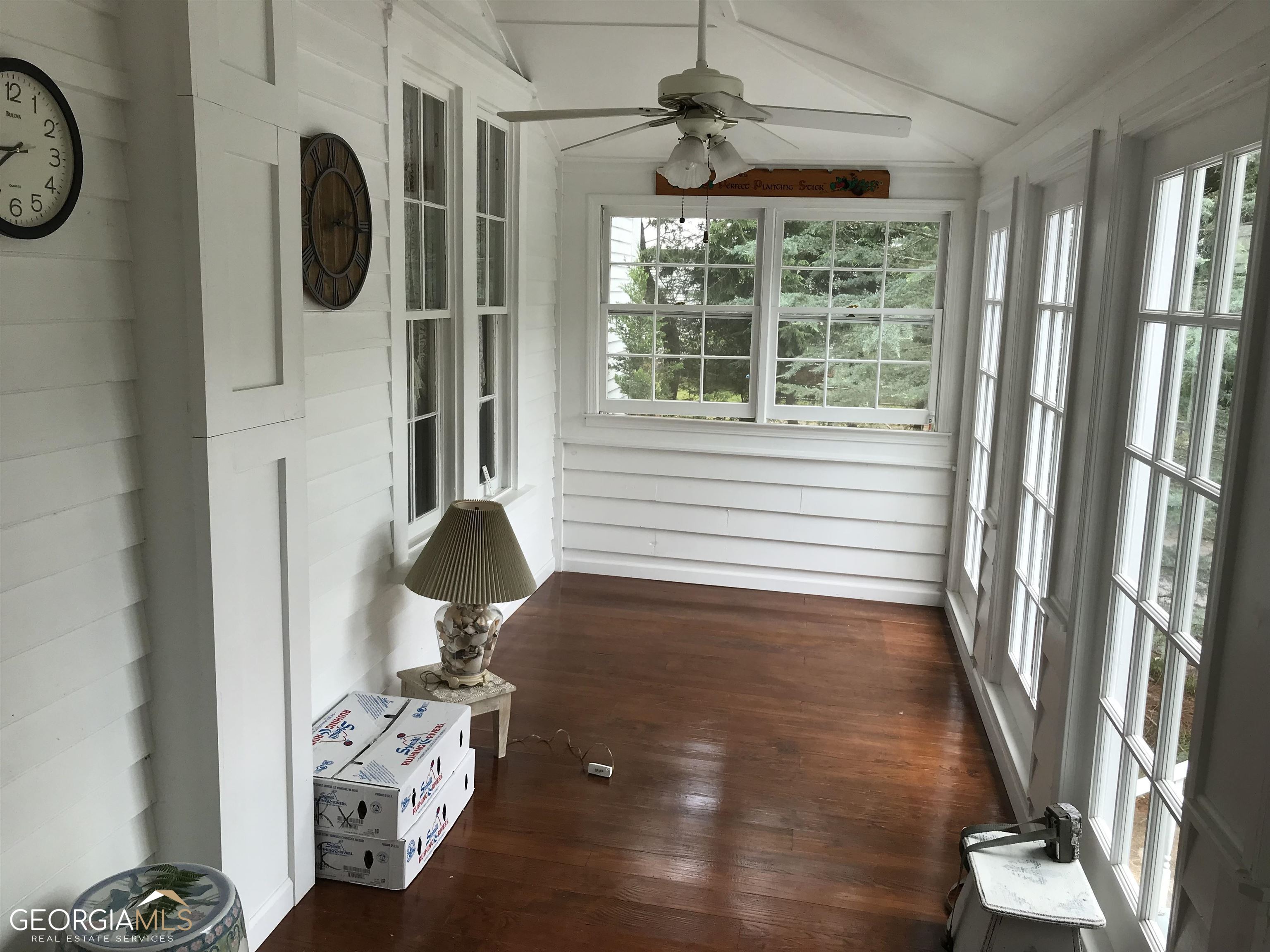 46 Homer Street Property Photo 35