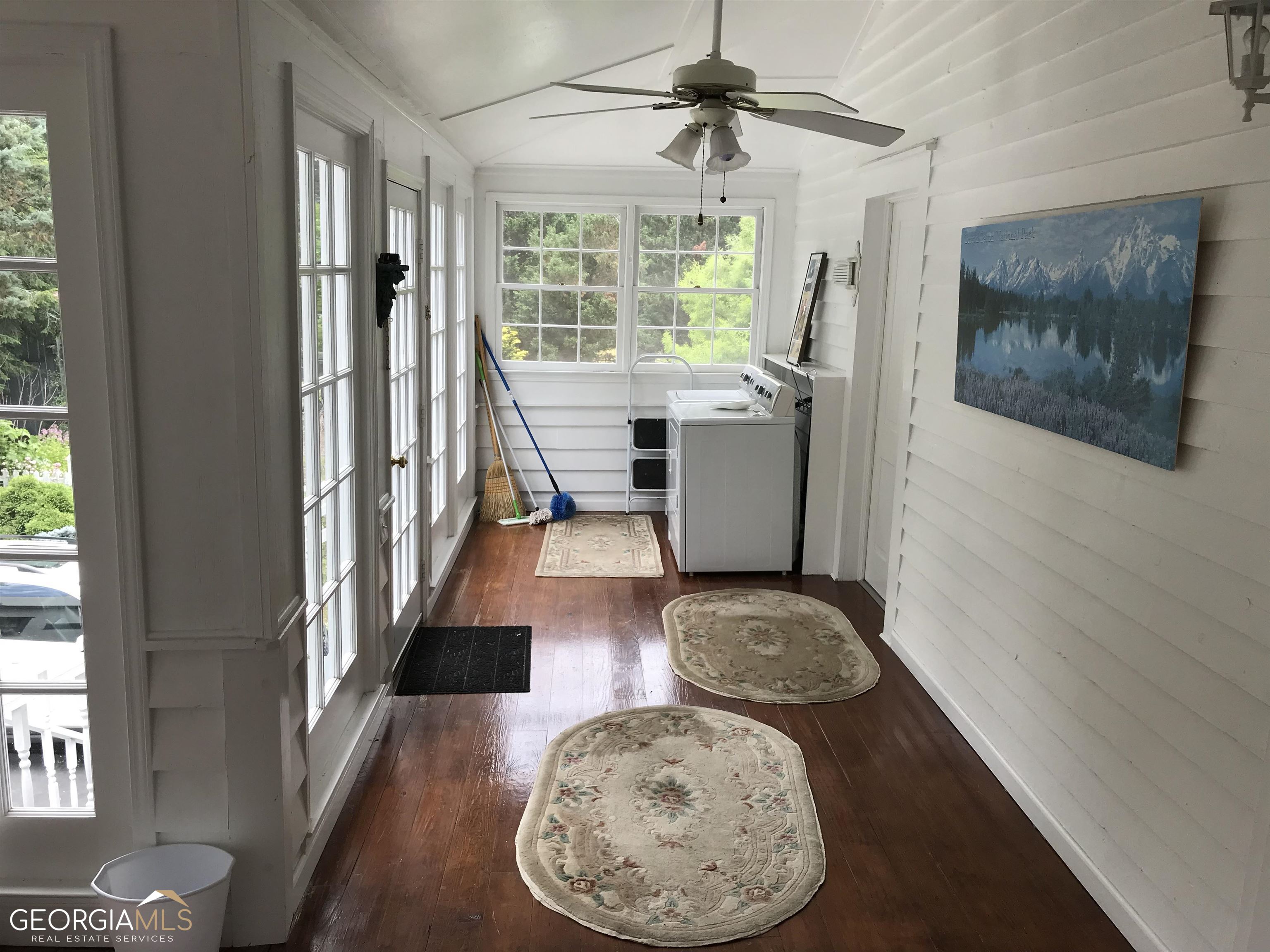 46 Homer Street Property Photo 36