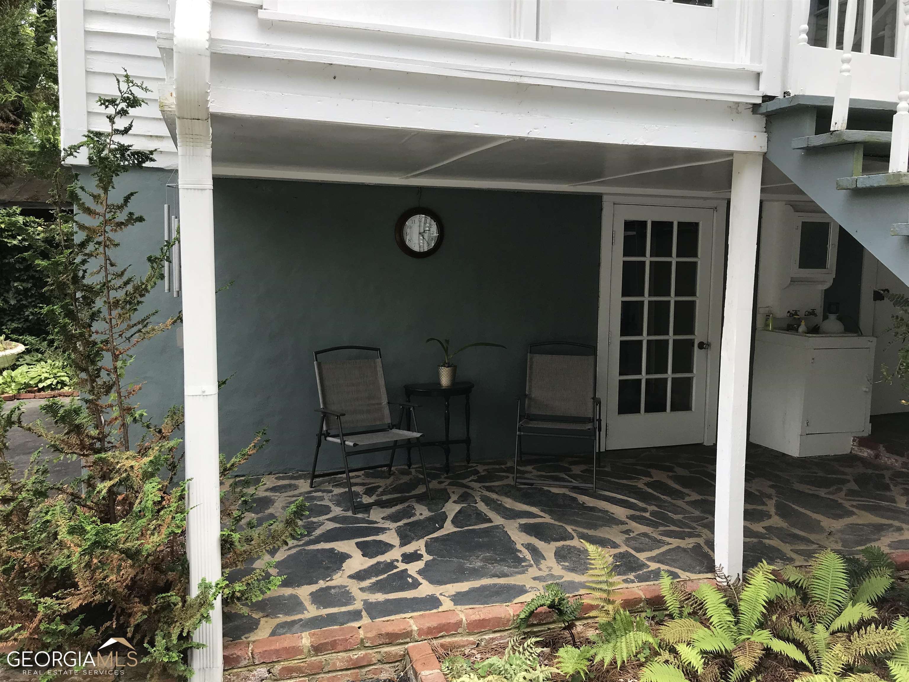 46 Homer Street Property Photo 38