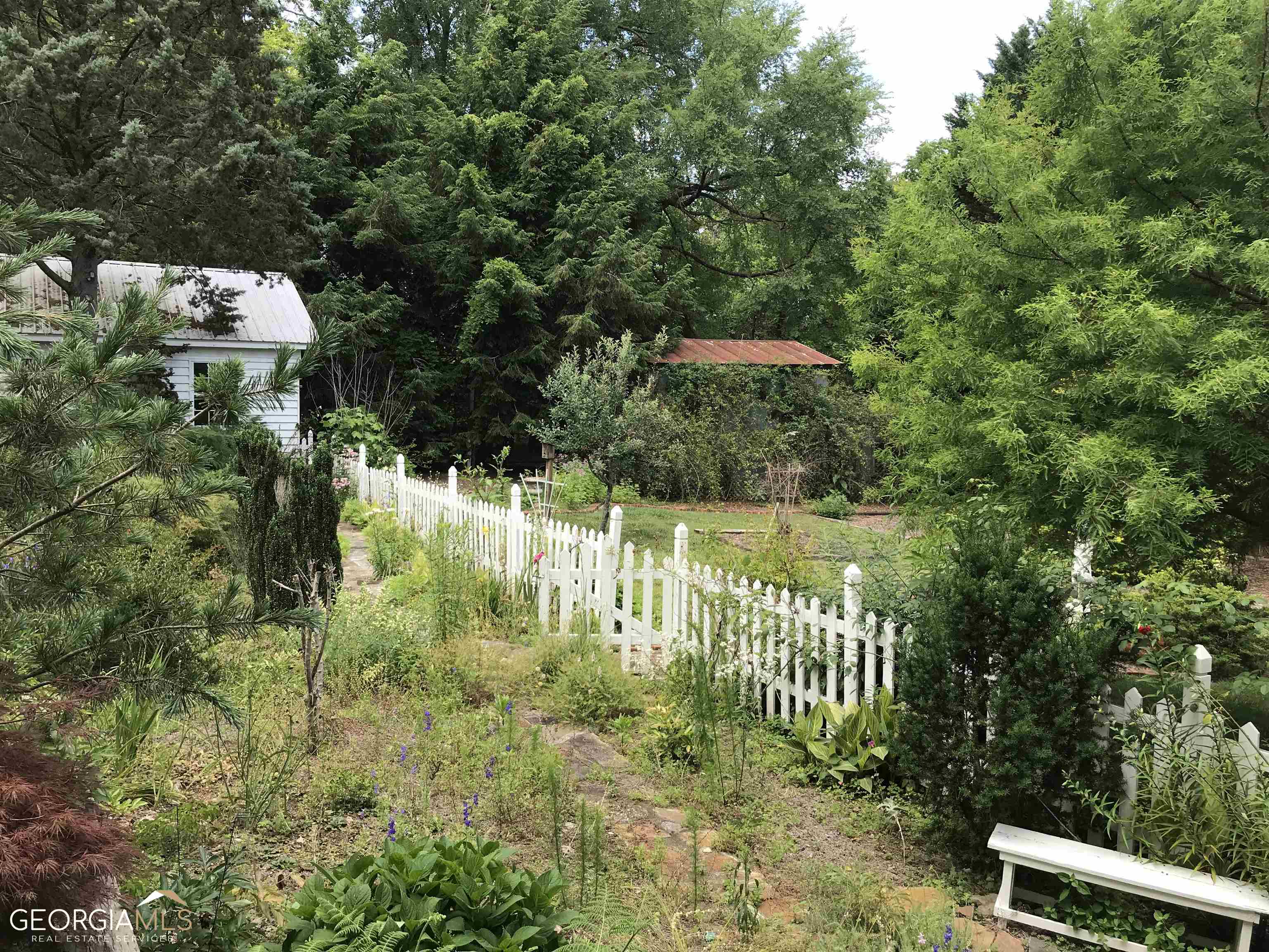 46 Homer Street Property Photo 40