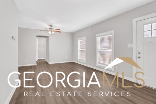 2252 Brannen Rd Se Property Photo 14