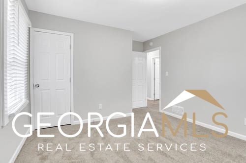 2252 Brannen Rd Se Property Photo 24