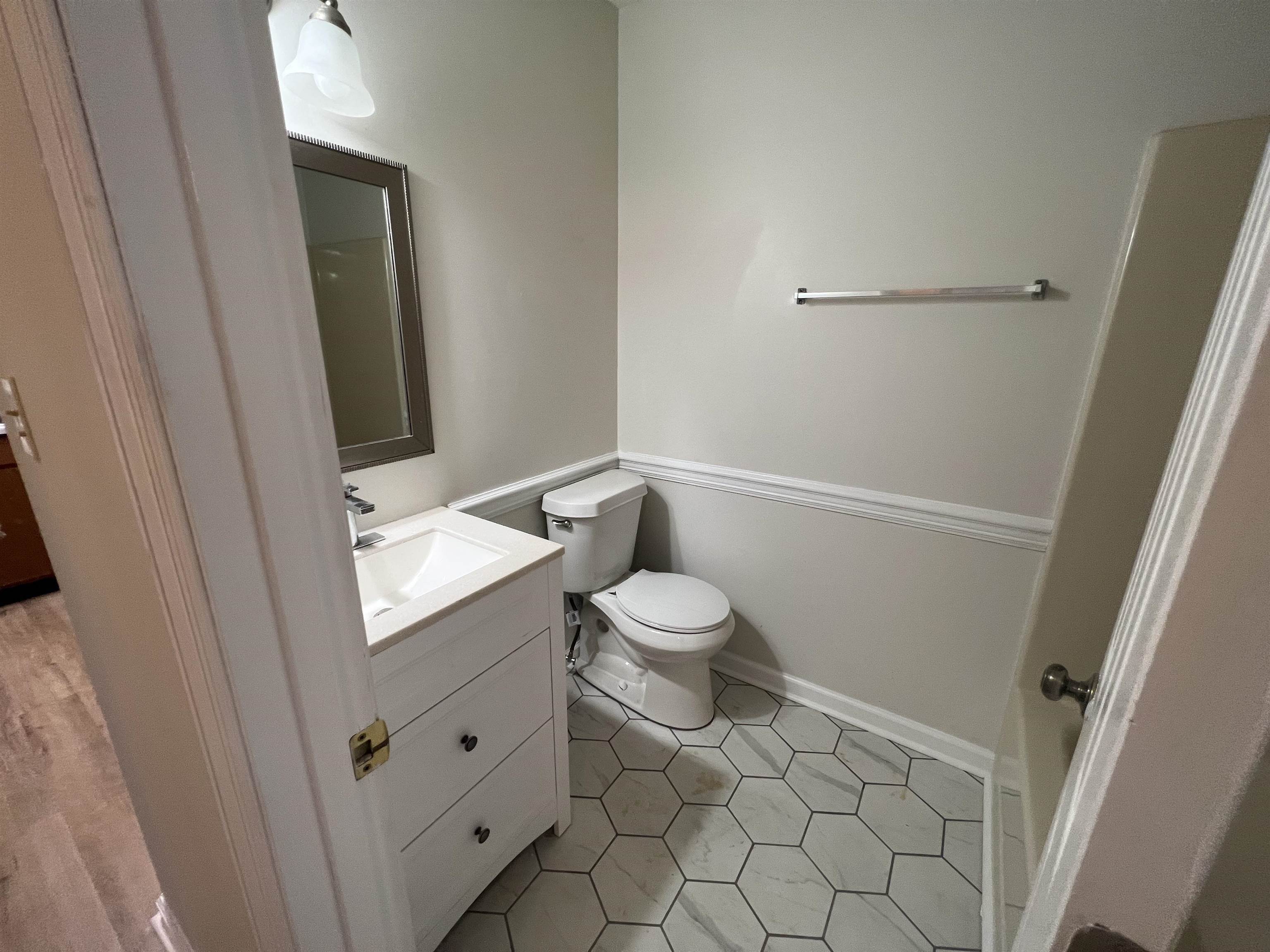 341 Somerset Drive Property Photo 6