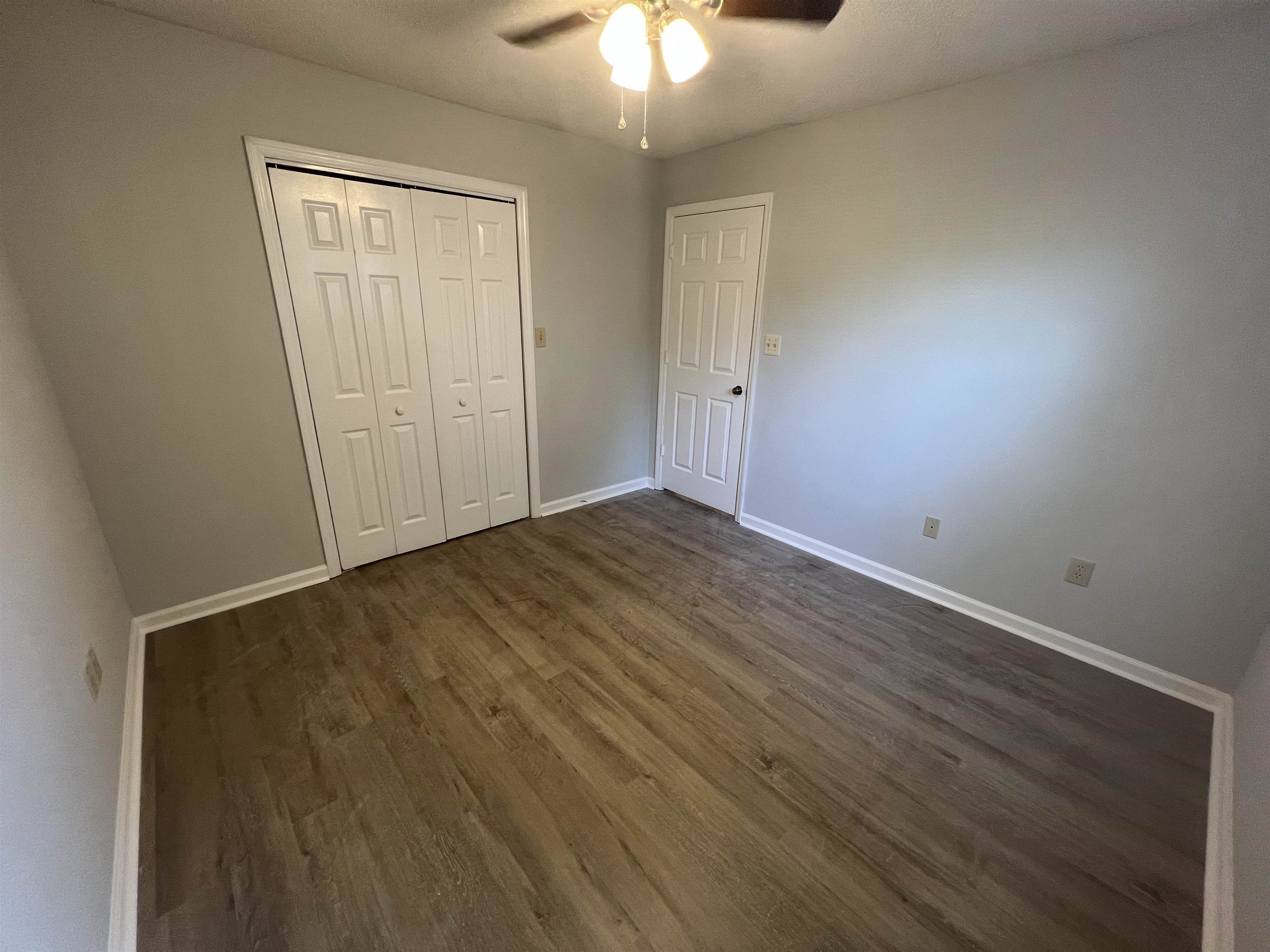 341 Somerset Drive Property Photo 7