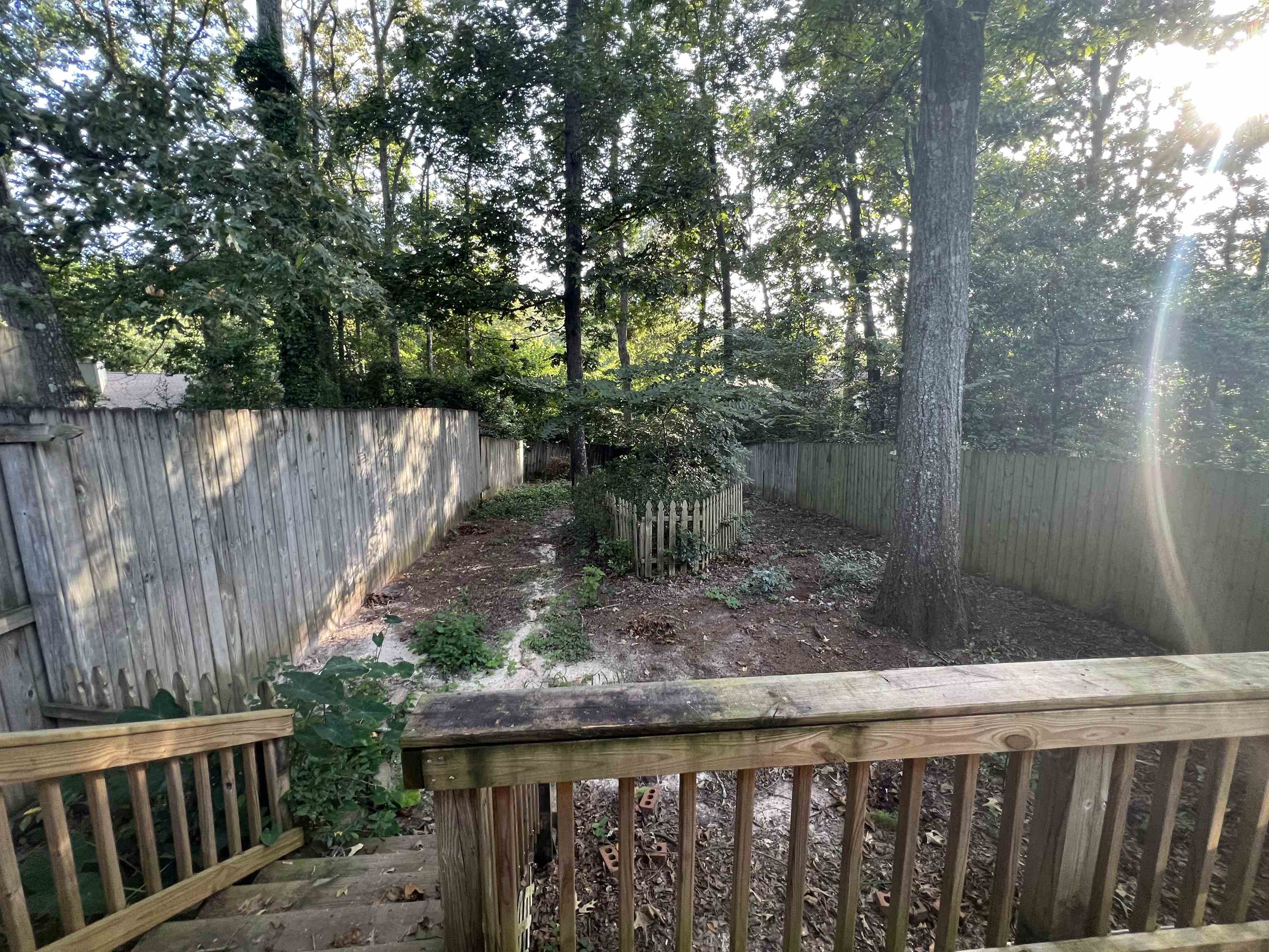 341 Somerset Drive Property Photo 9