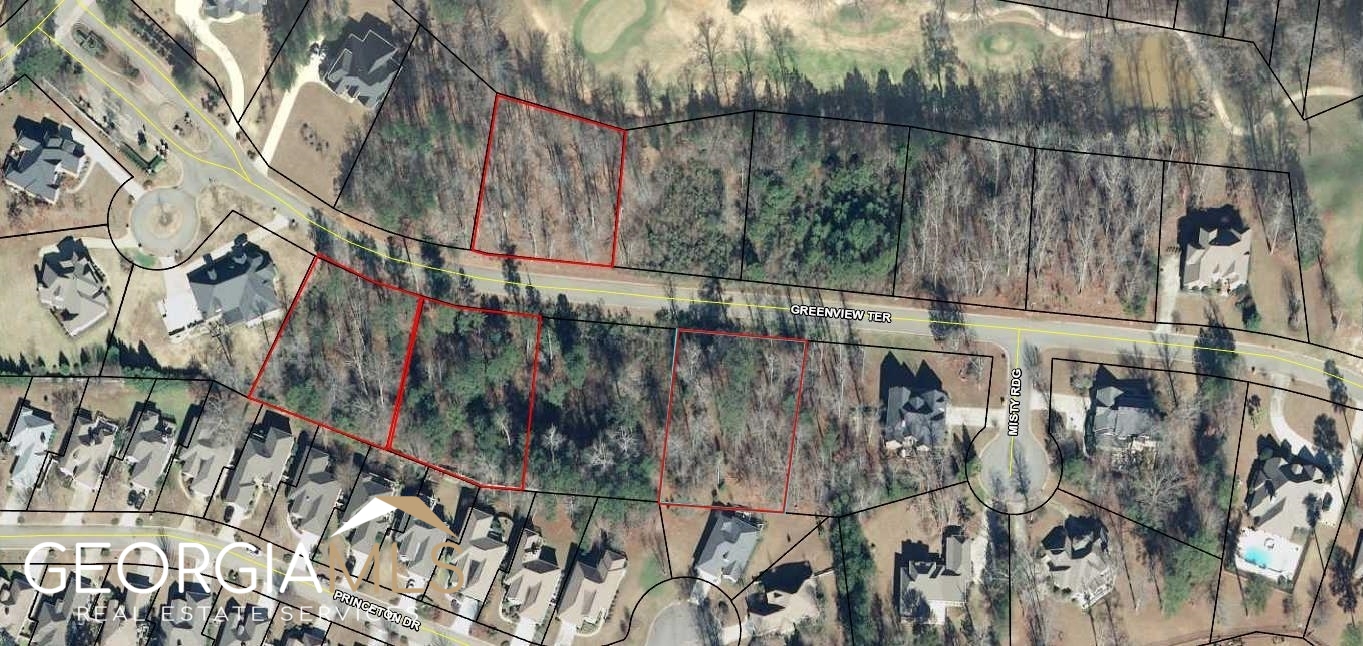 113 Greenview Terrace Property Photo 1
