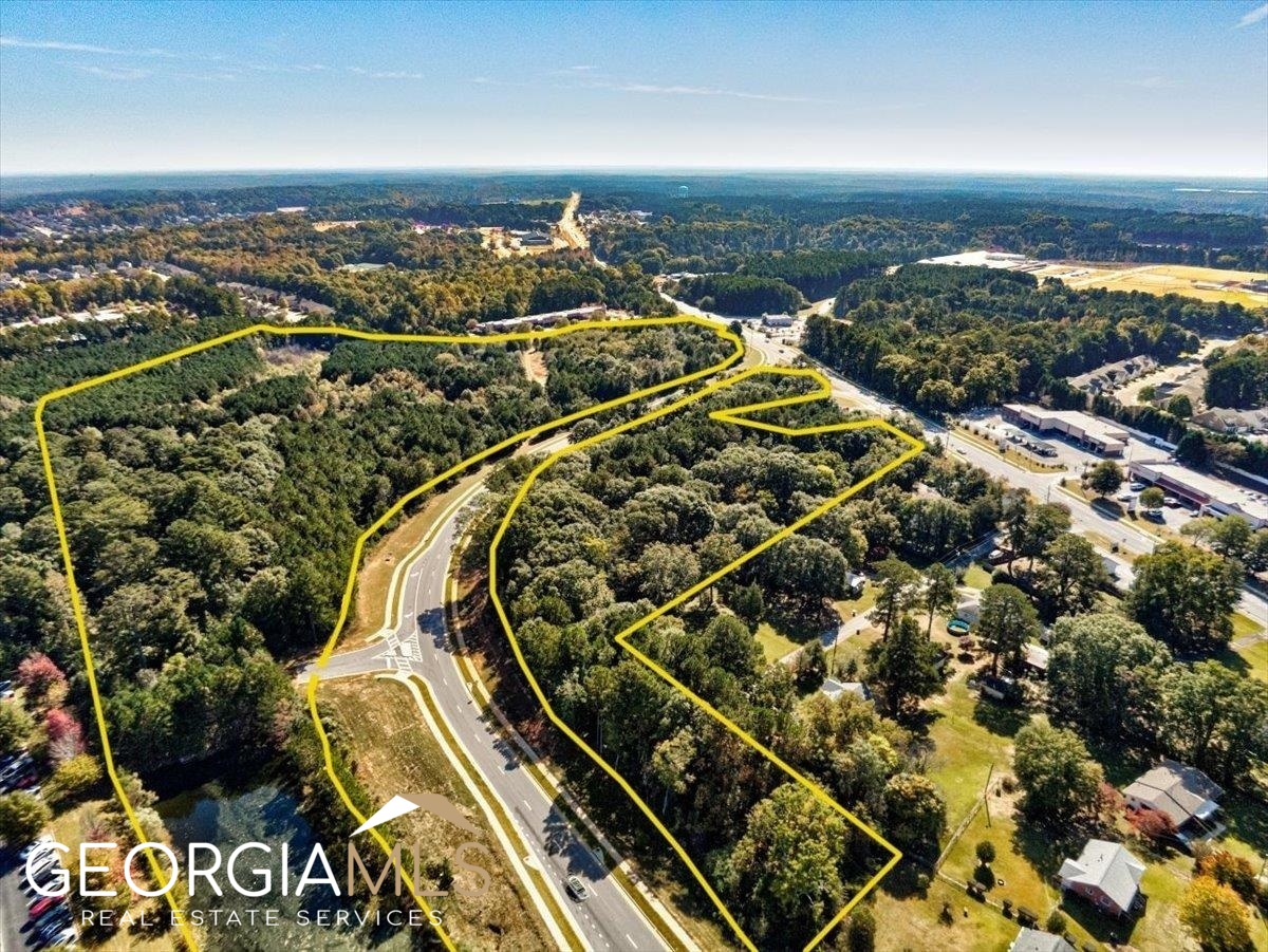 491 Highway 81 E Property Photo 5
