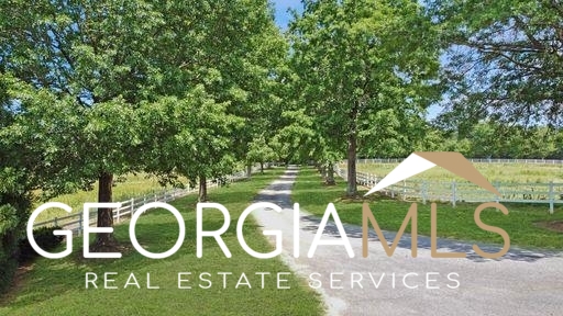 460 Dixie Road Property Photo 3
