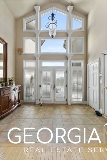 460 Dixie Road Property Photo 8