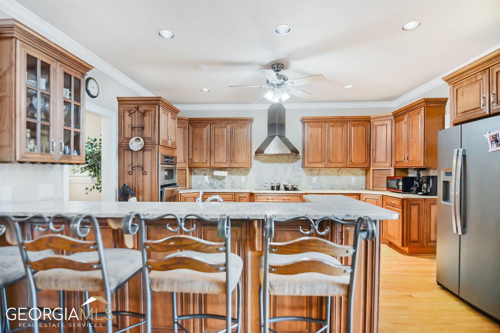 460 Dixie Road Property Photo 10