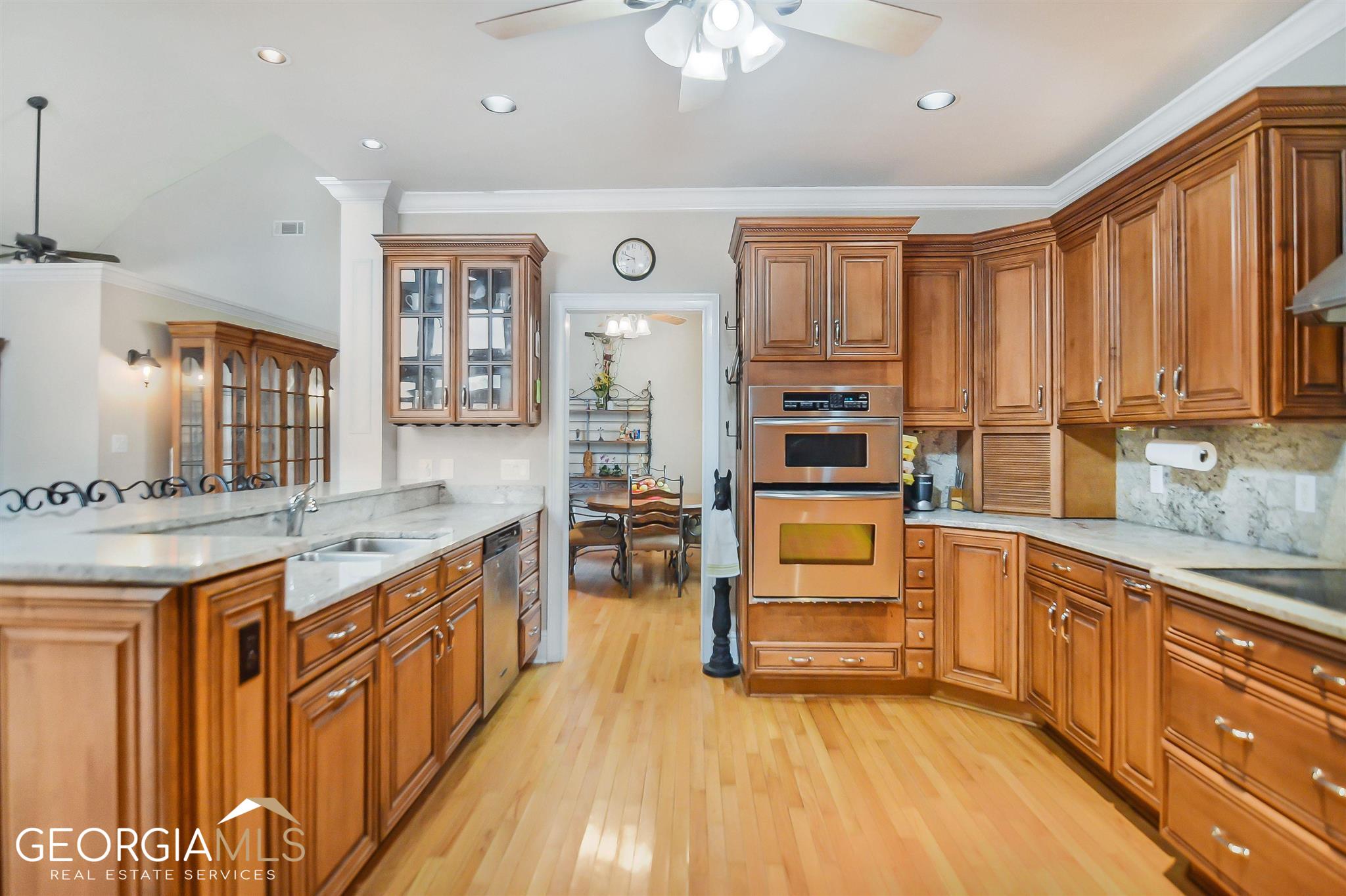 460 Dixie Road Property Photo 12