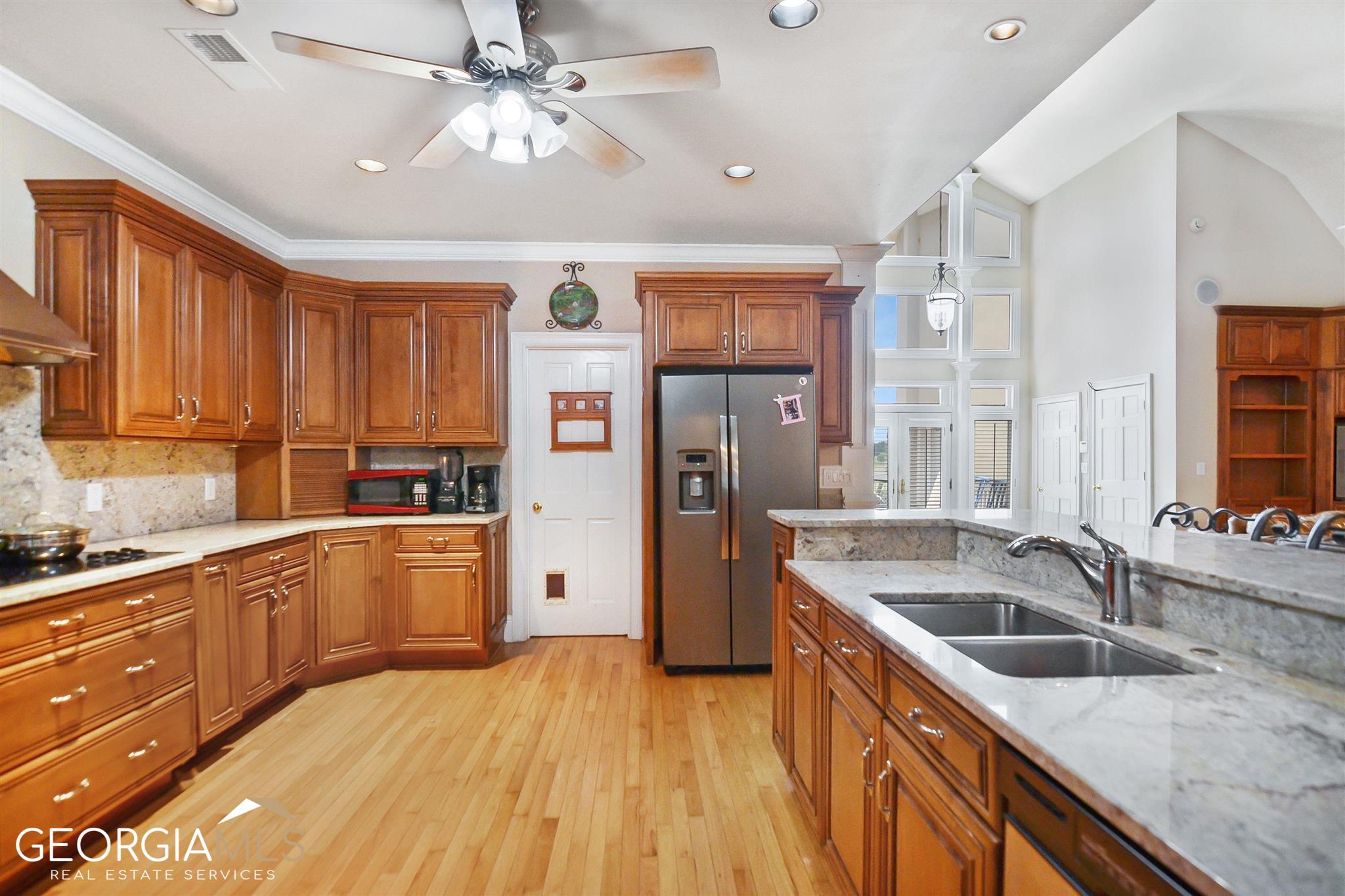 460 Dixie Road Property Photo 13