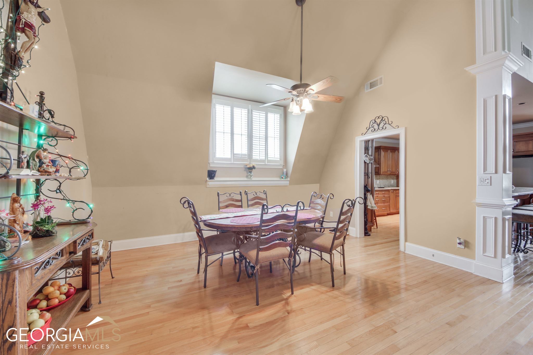 460 Dixie Road Property Photo 14