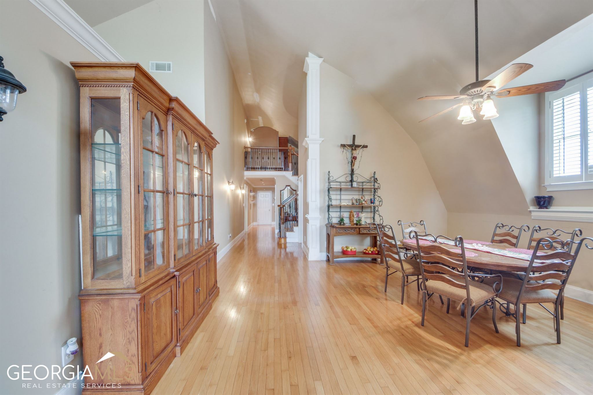 460 Dixie Road Property Photo 15