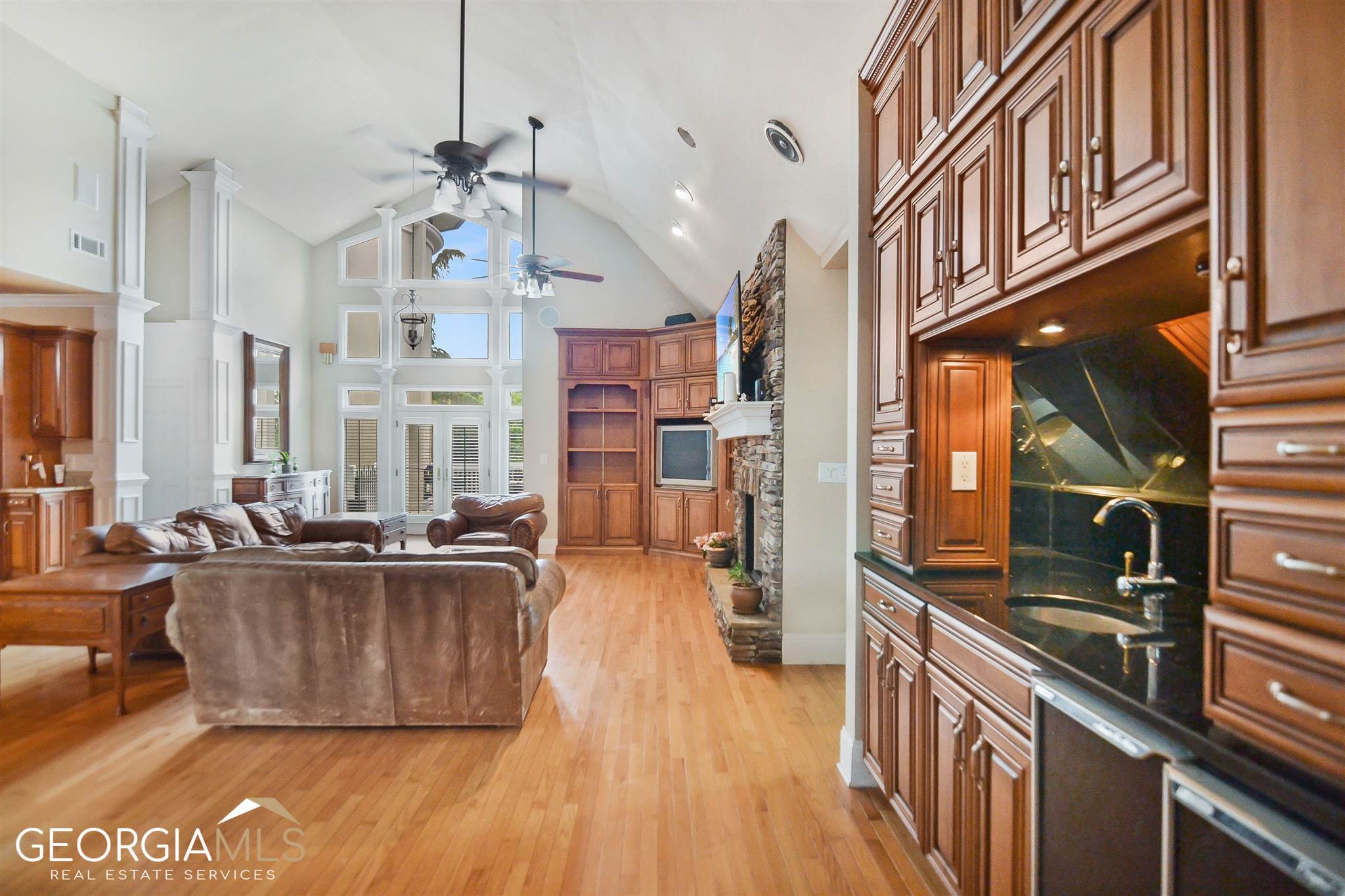 460 Dixie Road Property Photo 17