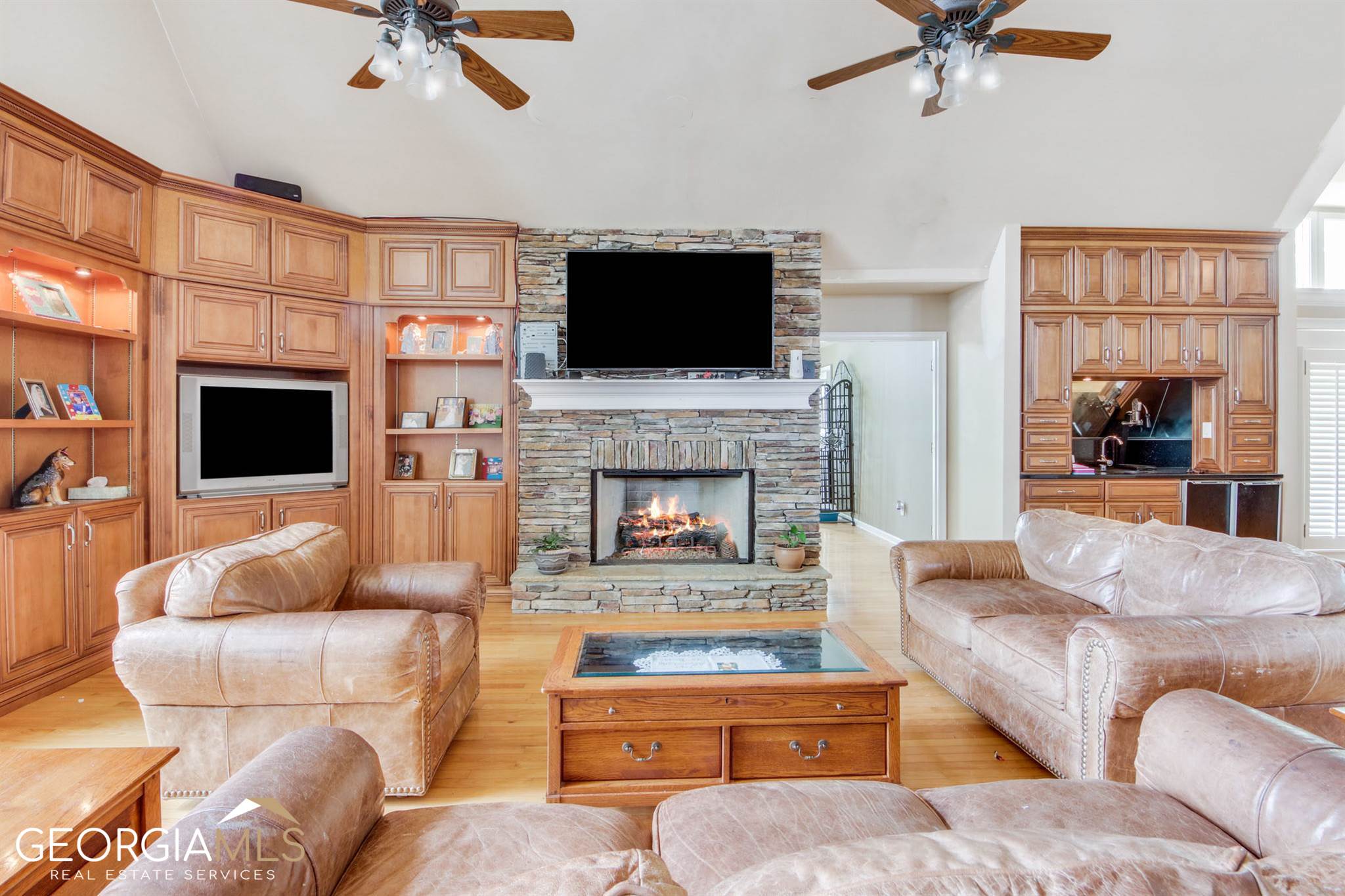 460 Dixie Road Property Photo 18