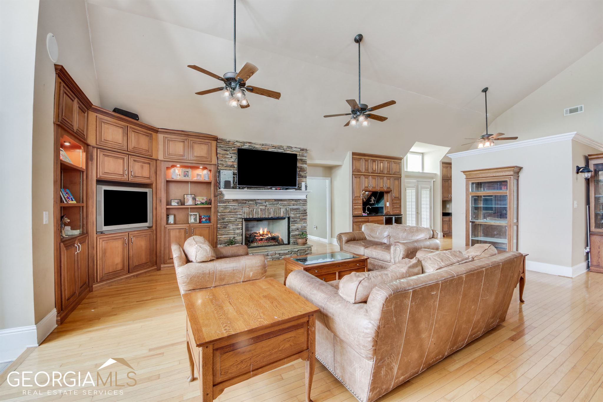 460 Dixie Road Property Photo 19