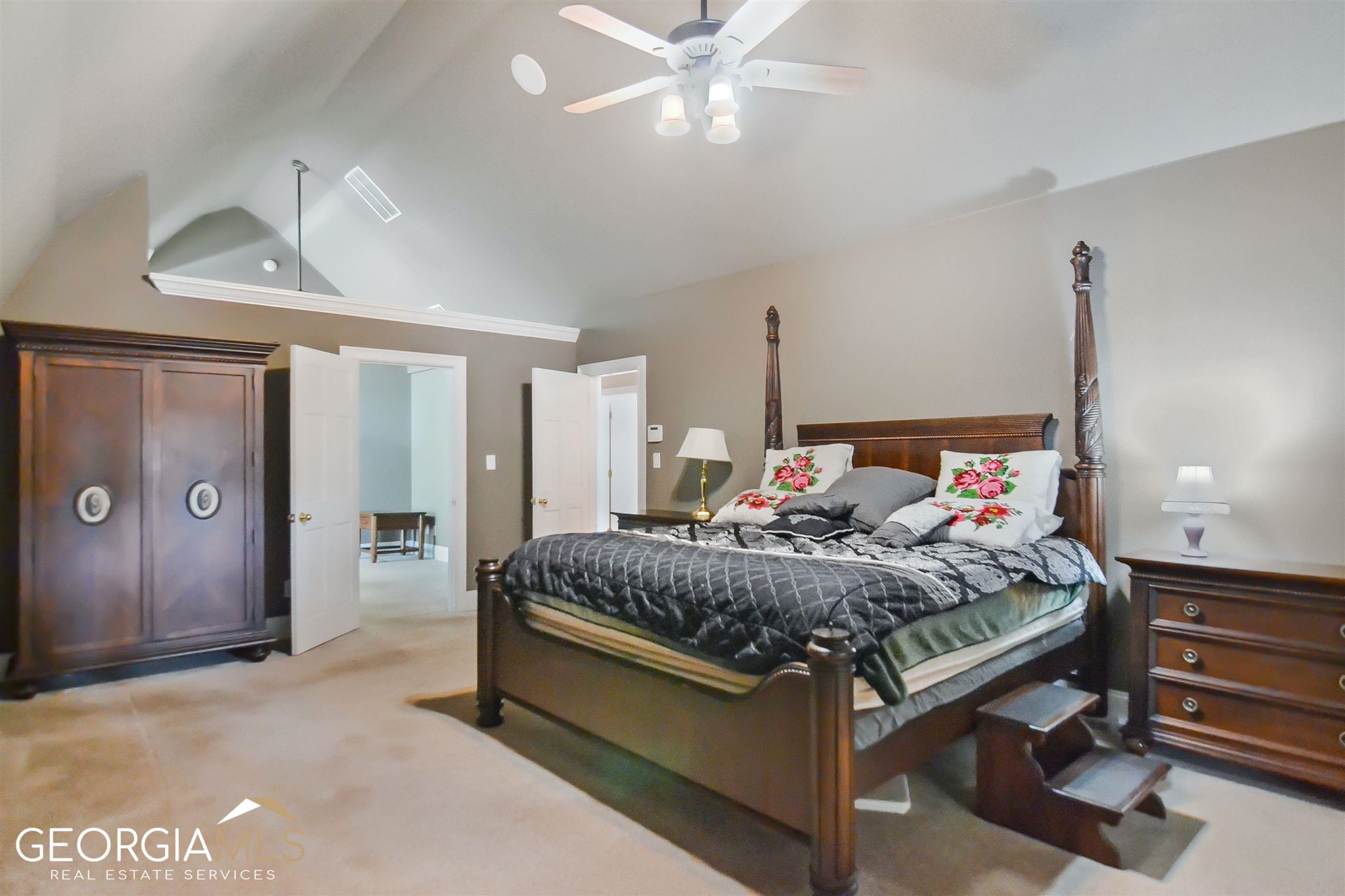 460 Dixie Road Property Photo 28