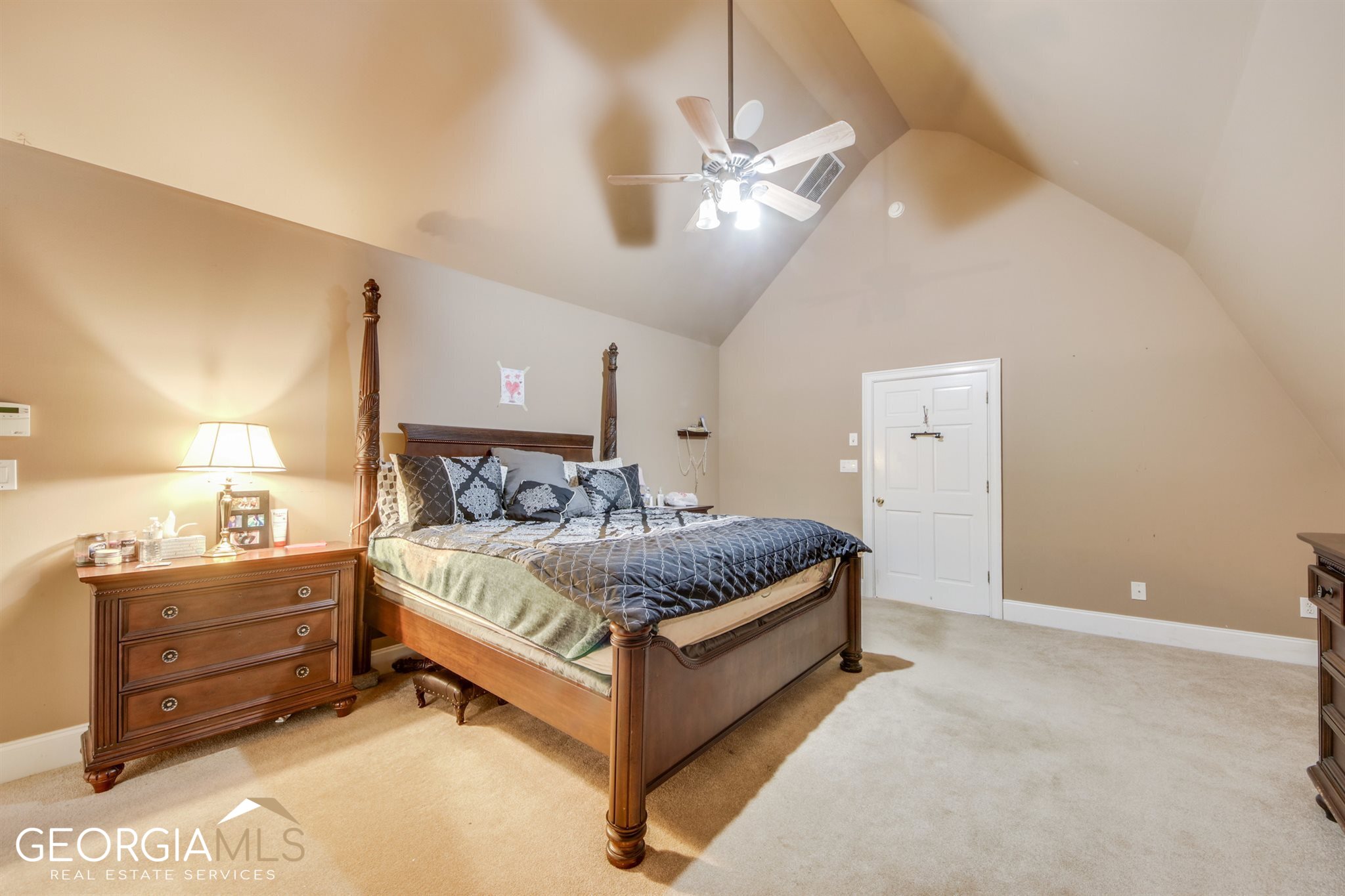 460 Dixie Road Property Photo 31