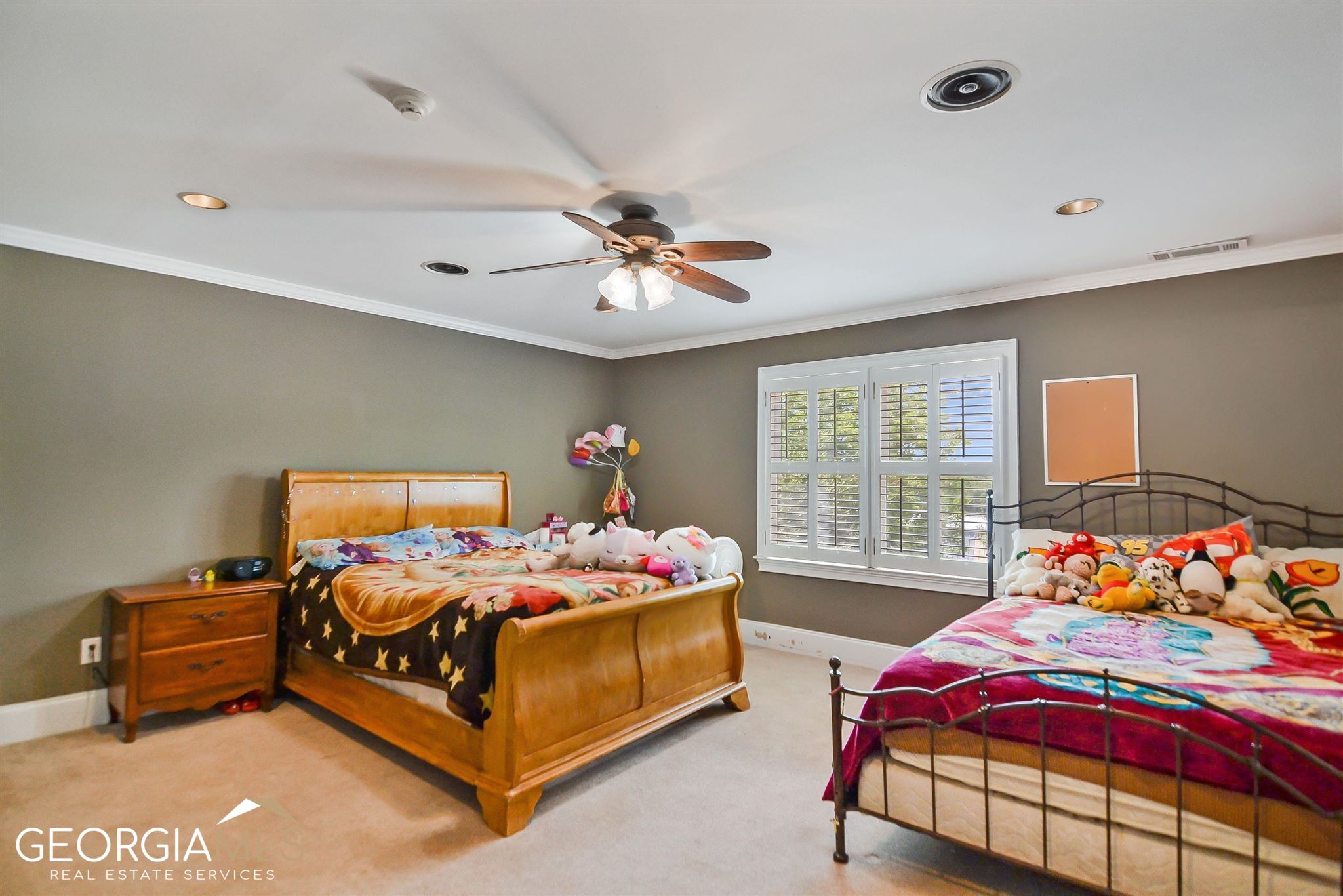 460 Dixie Road Property Photo 40
