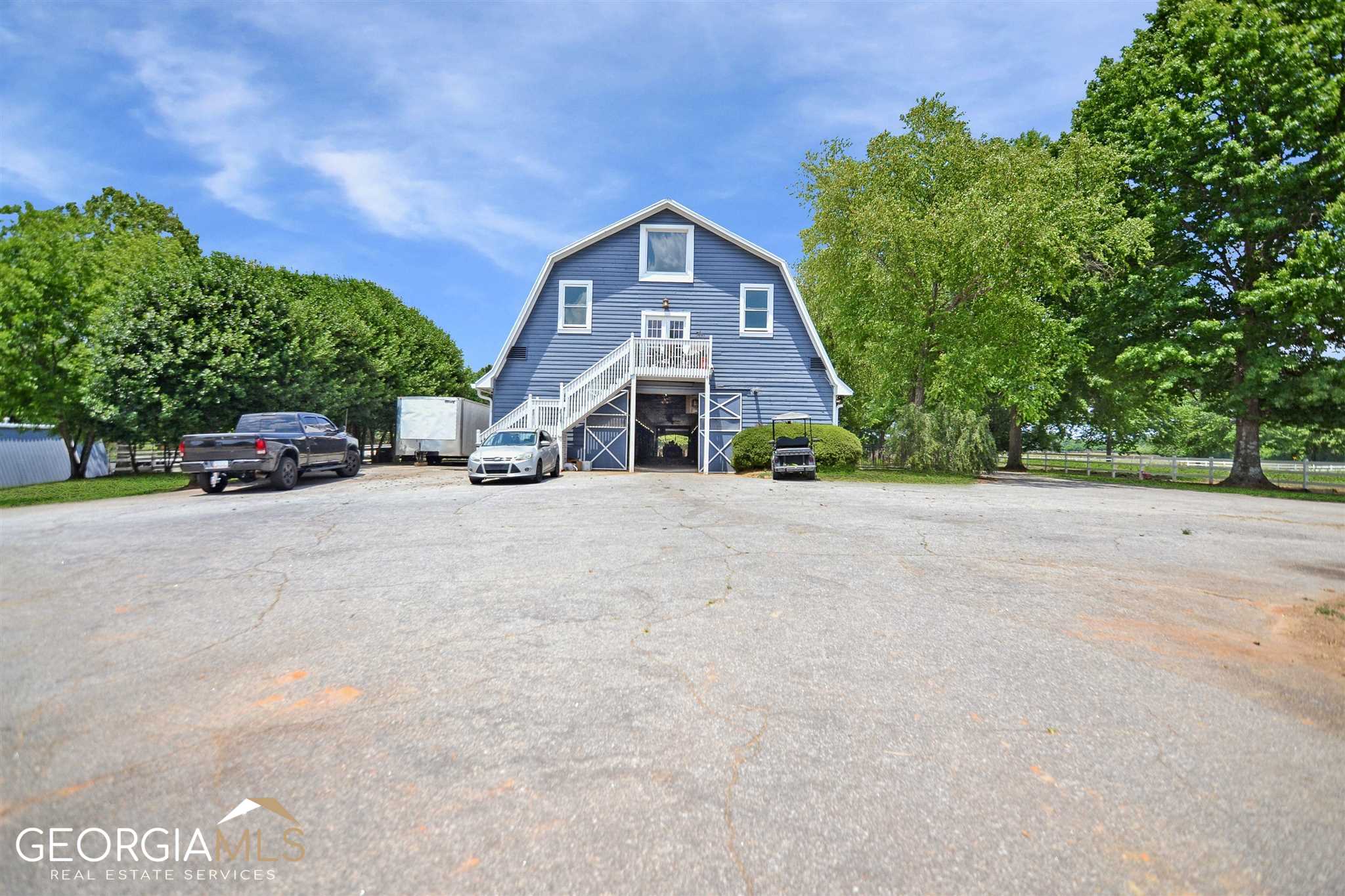 460 Dixie Road Property Photo 42