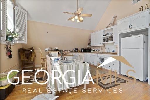 460 Dixie Road Property Photo 45