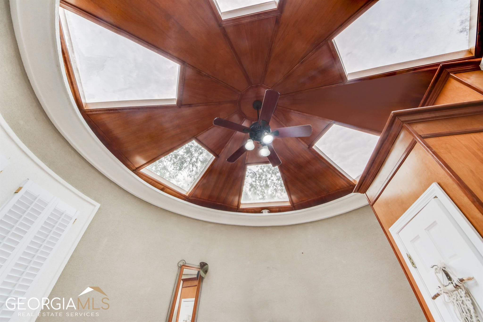460 Dixie Road Property Photo 48