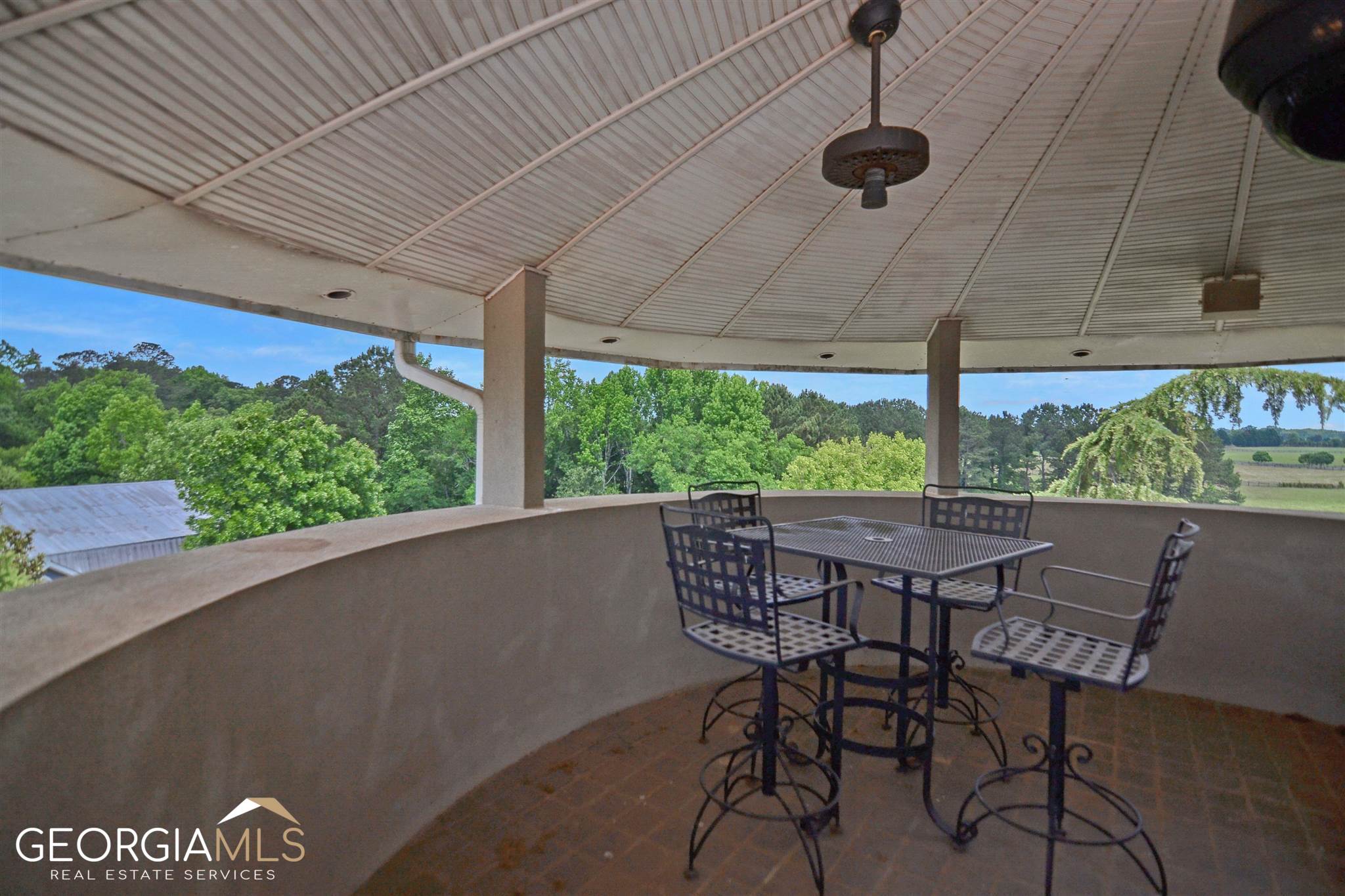 460 Dixie Road Property Photo 49